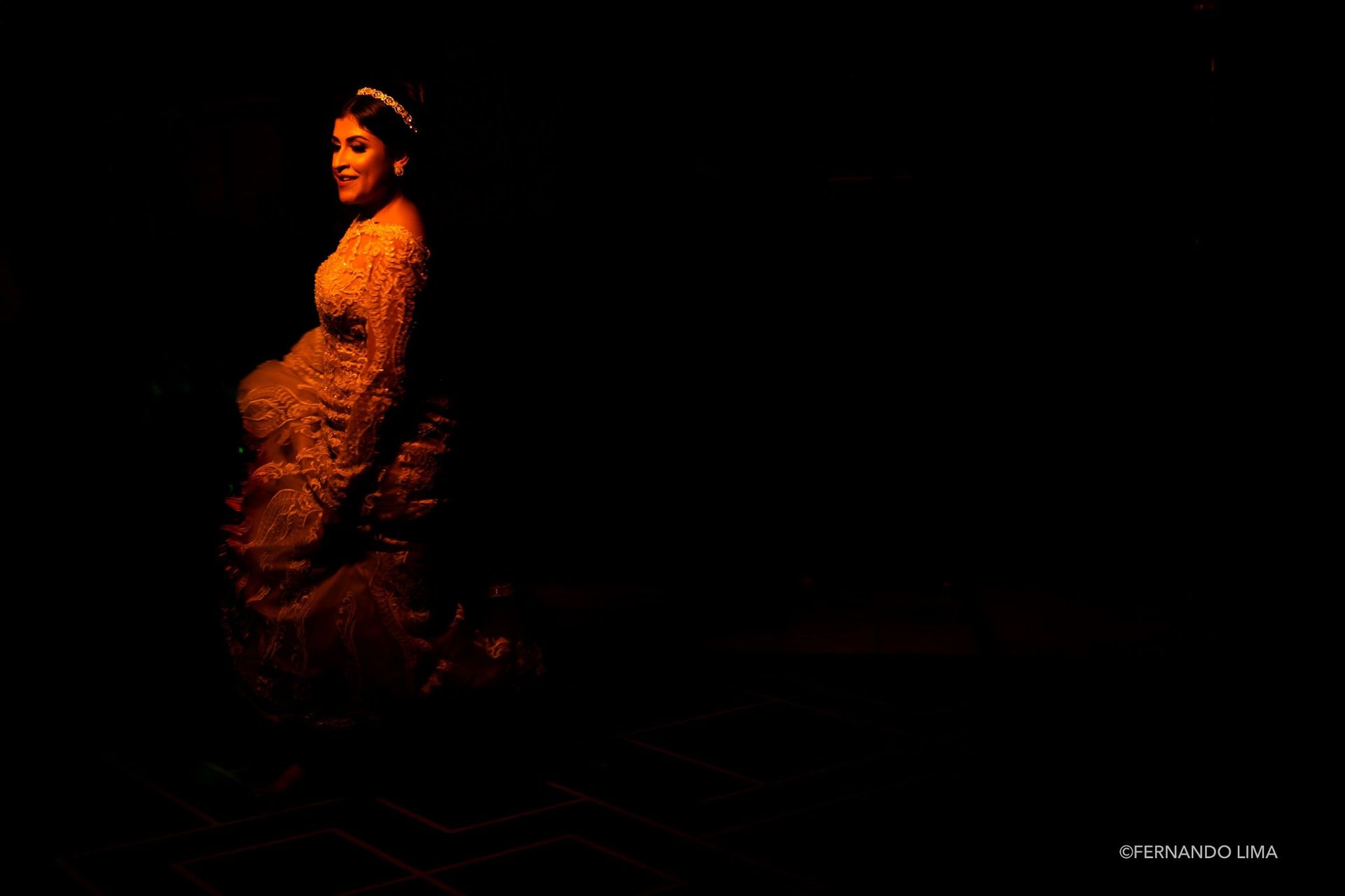 Foto Casamento Thaiara e Wesley, Vivere Event Foto Casamento Thaiara e Wesley, Vivere Event - Imagem 65