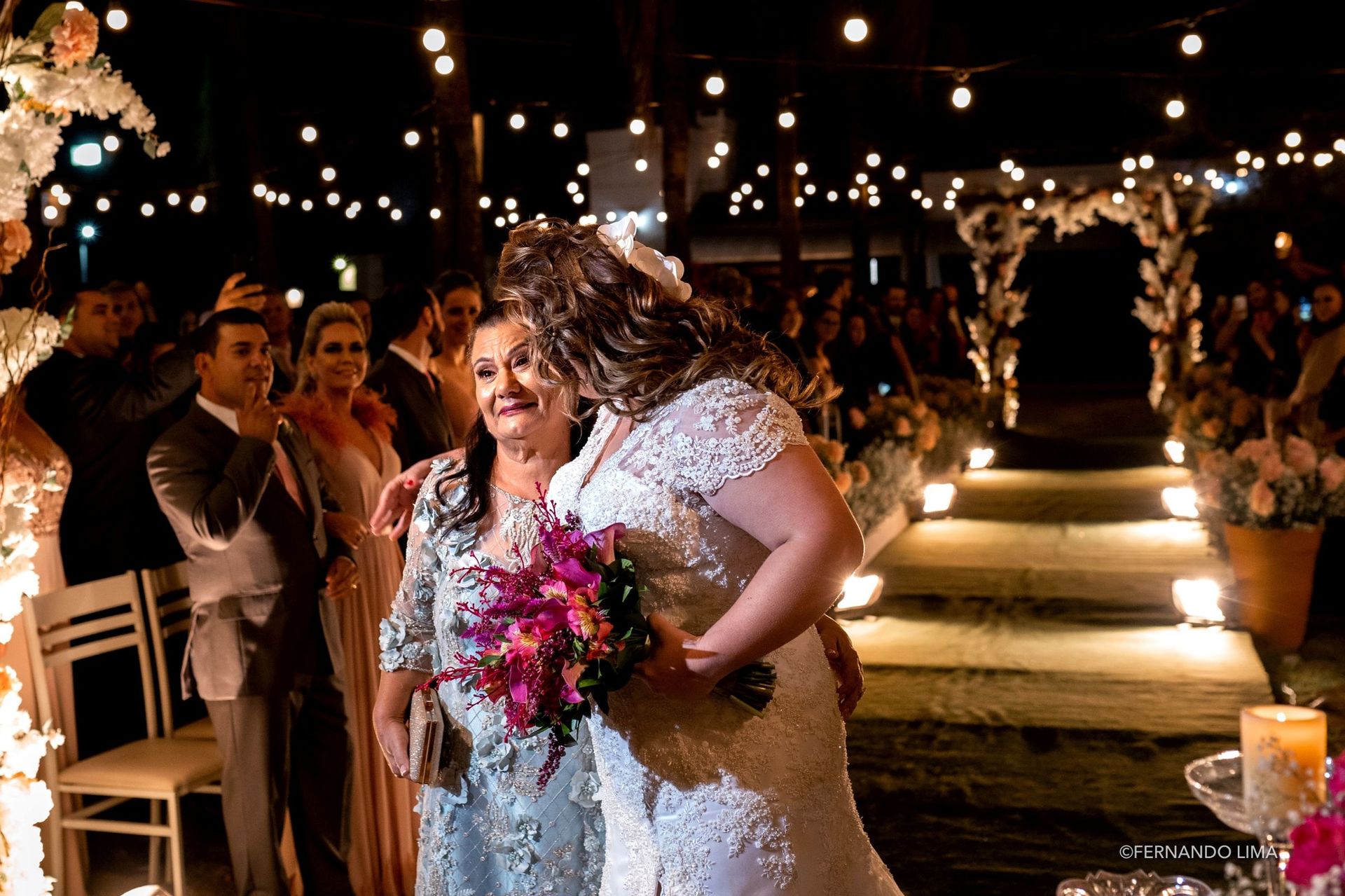 Foto Casamento Maria Angélica e Yandra, Califórnia Eventos Foto Casamento Maria Angélica e Yandra, Califórnia Eventos - Imagem 10