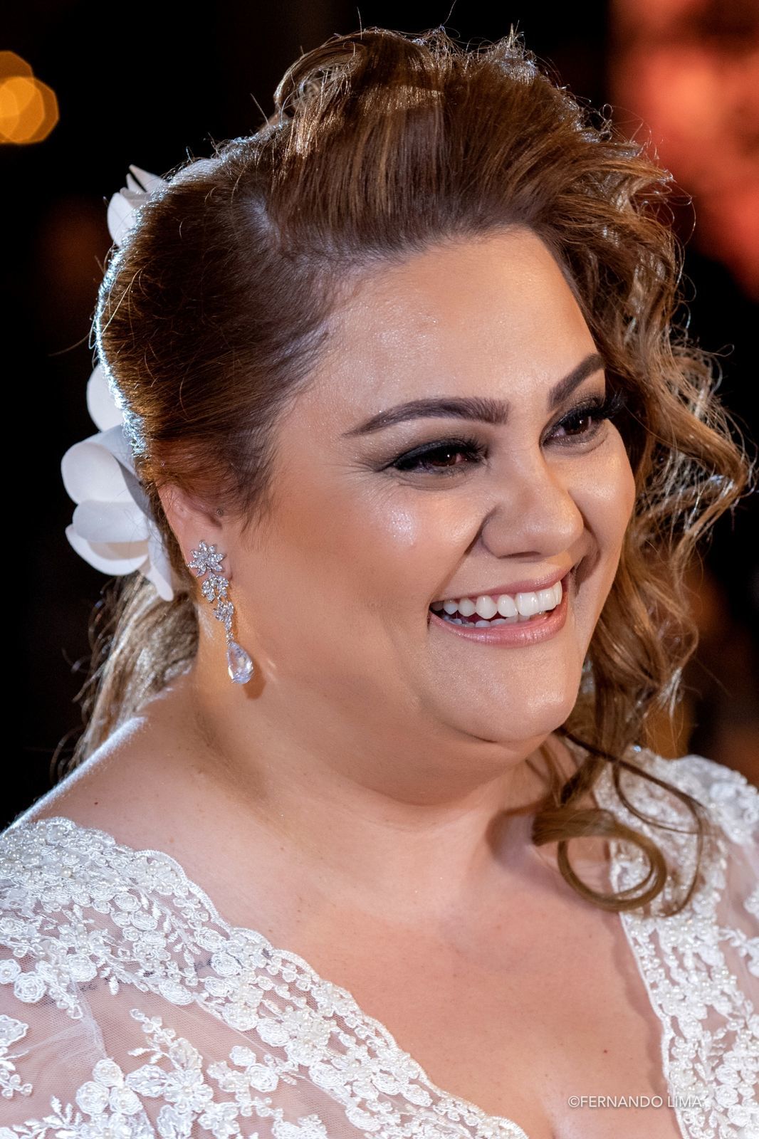 Foto Casamento Maria Angélica e Yandra, Califórnia Eventos Foto Casamento Maria Angélica e Yandra, Califórnia Eventos - Imagem 20