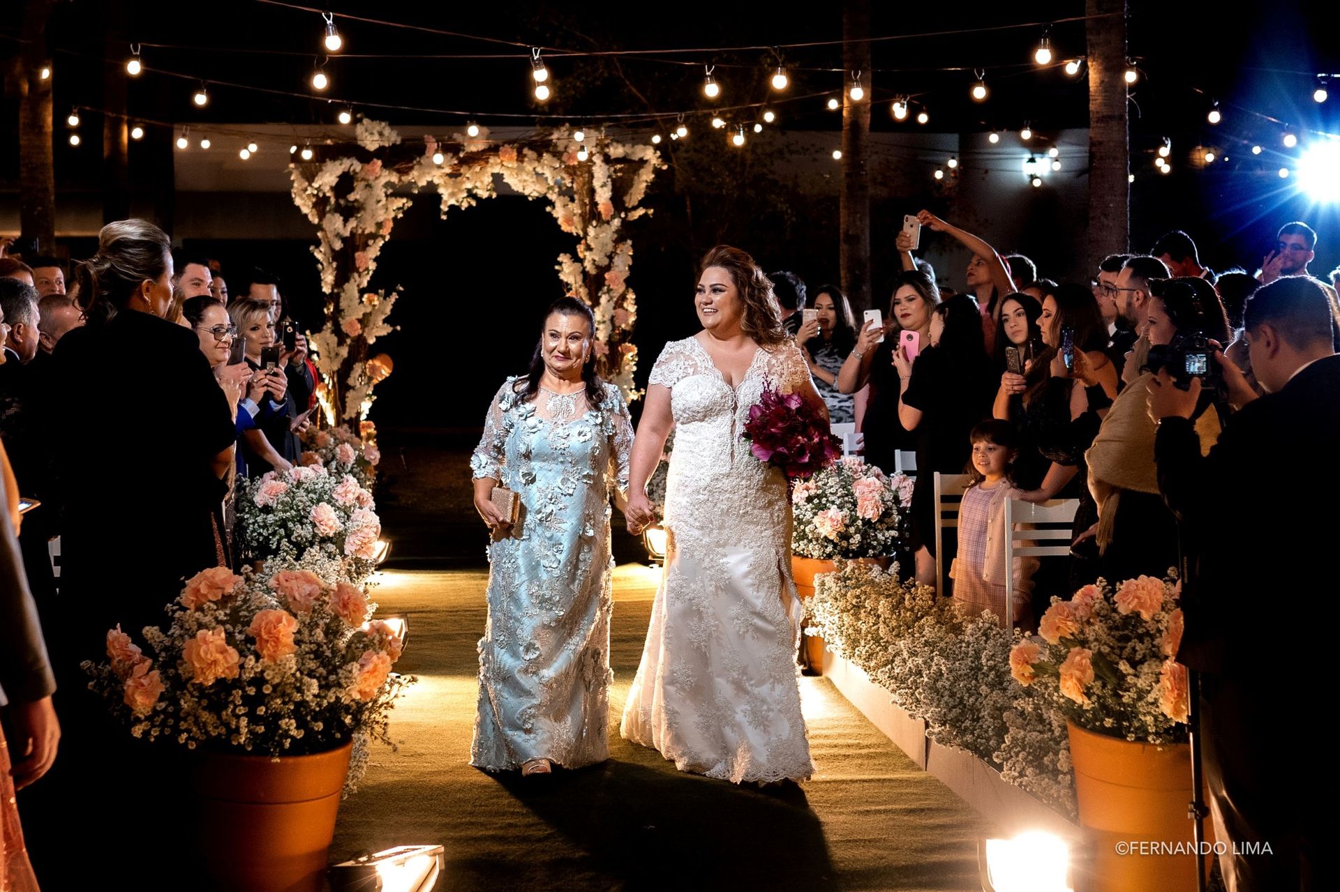 Foto Casamento Maria Angélica e Yandra, Califórnia Eventos Foto Casamento Maria Angélica e Yandra, Califórnia Eventos - Imagem 9