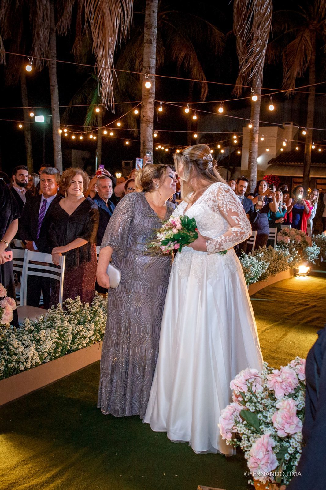 Foto Casamento Maria Angélica e Yandra, Califórnia Eventos Foto Casamento Maria Angélica e Yandra, Califórnia Eventos - Imagem 14
