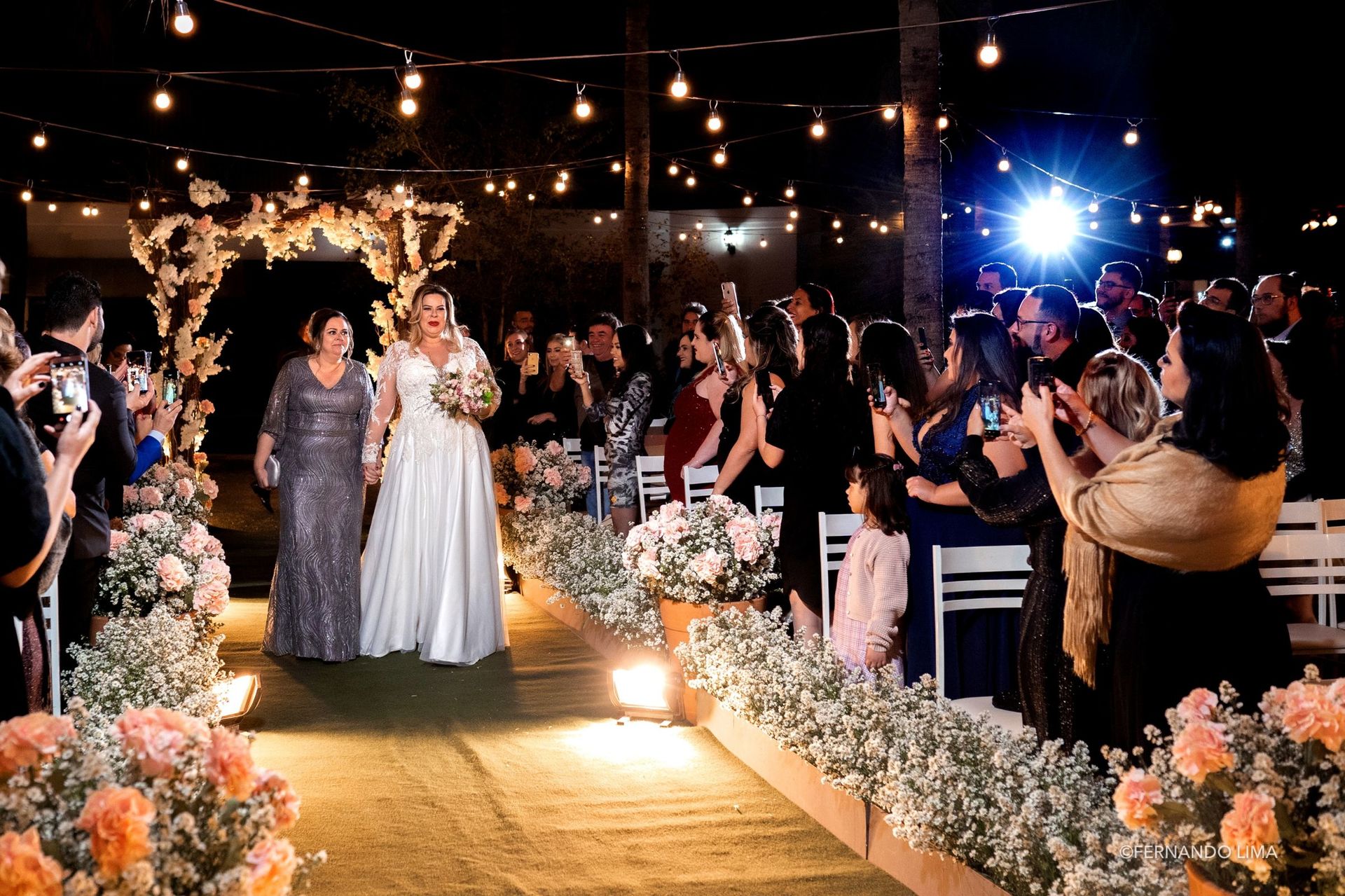 Foto Casamento Maria Angélica e Yandra, Califórnia Eventos Foto Casamento Maria Angélica e Yandra, Califórnia Eventos - Imagem 13