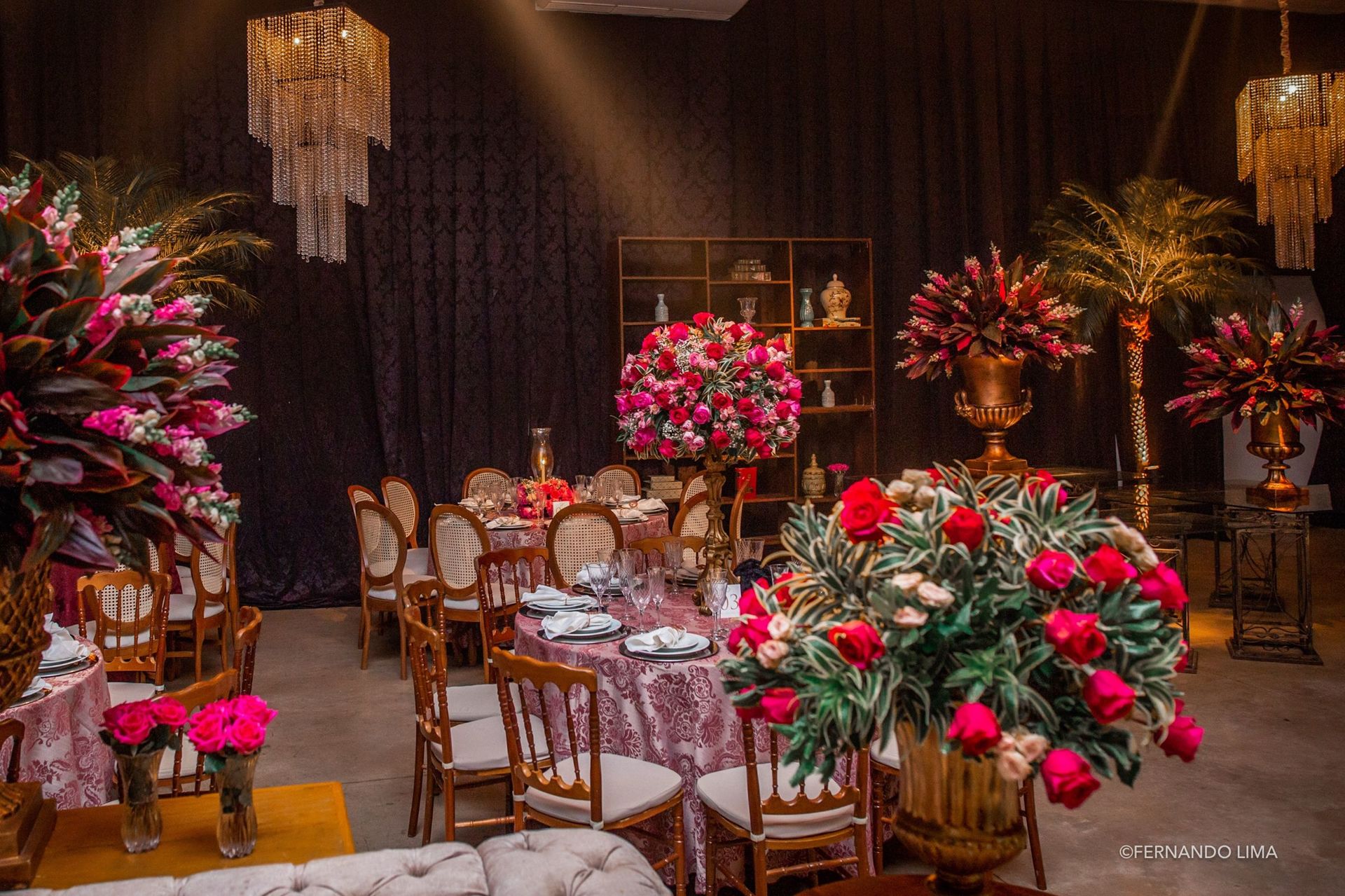 Foto Casamento Maria Angélica e Yandra, Califórnia Eventos Foto Casamento Maria Angélica e Yandra, Califórnia Eventos - Imagem 5