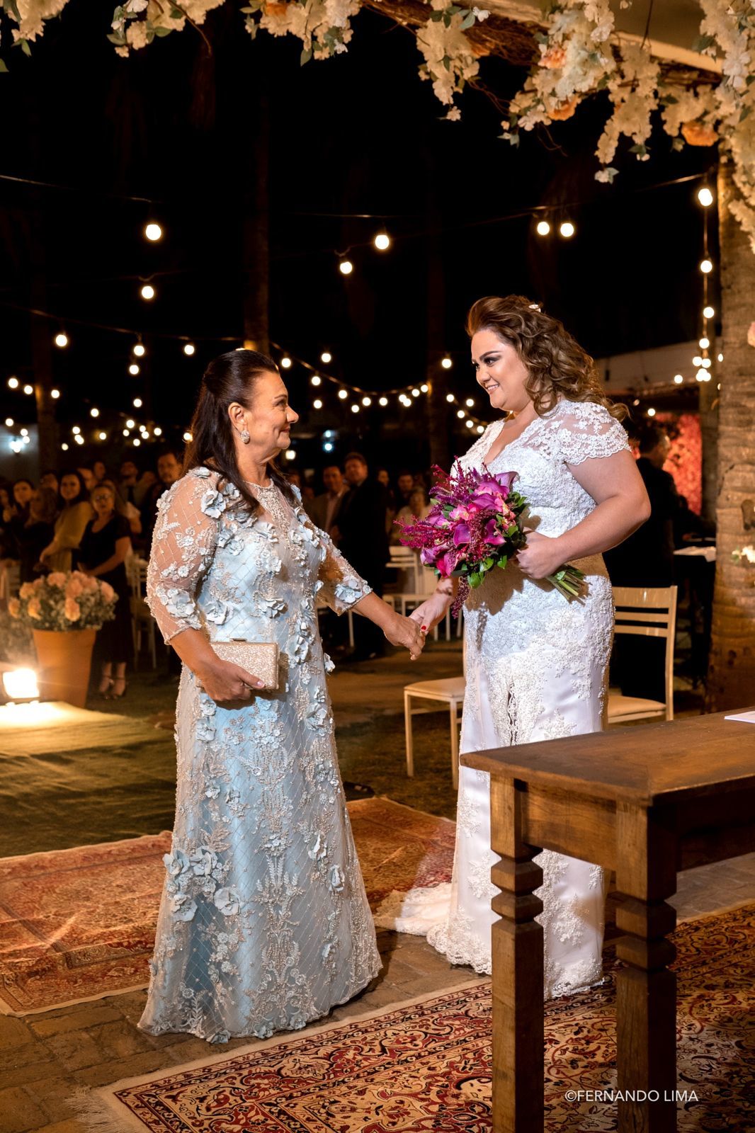 Foto Casamento Maria Angélica e Yandra, Califórnia Eventos Foto Casamento Maria Angélica e Yandra, Califórnia Eventos - Imagem 11