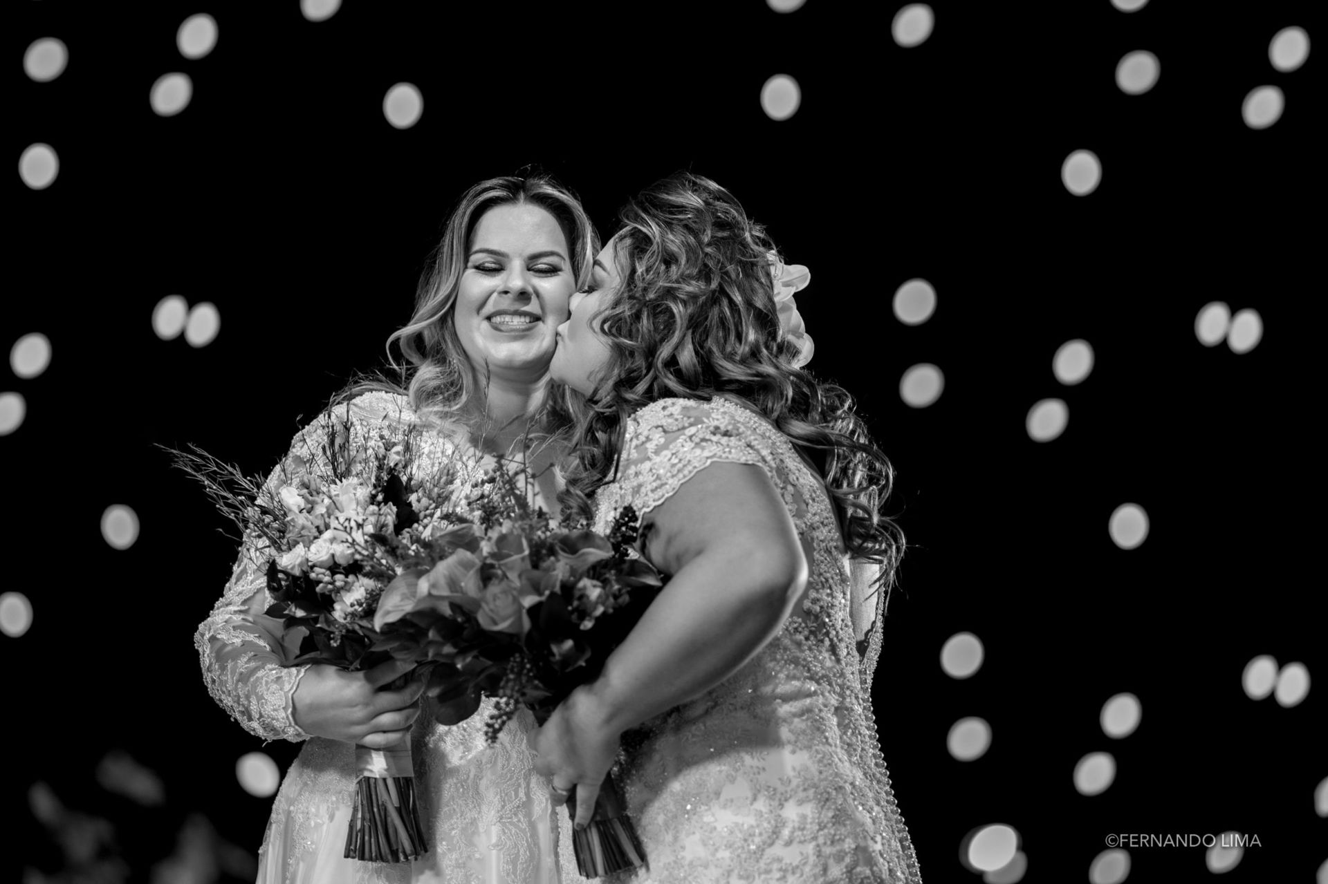 Foto Casamento Maria Angélica e Yandra, Califórnia Eventos Foto Casamento Maria Angélica e Yandra, Califórnia Eventos - Imagem 34