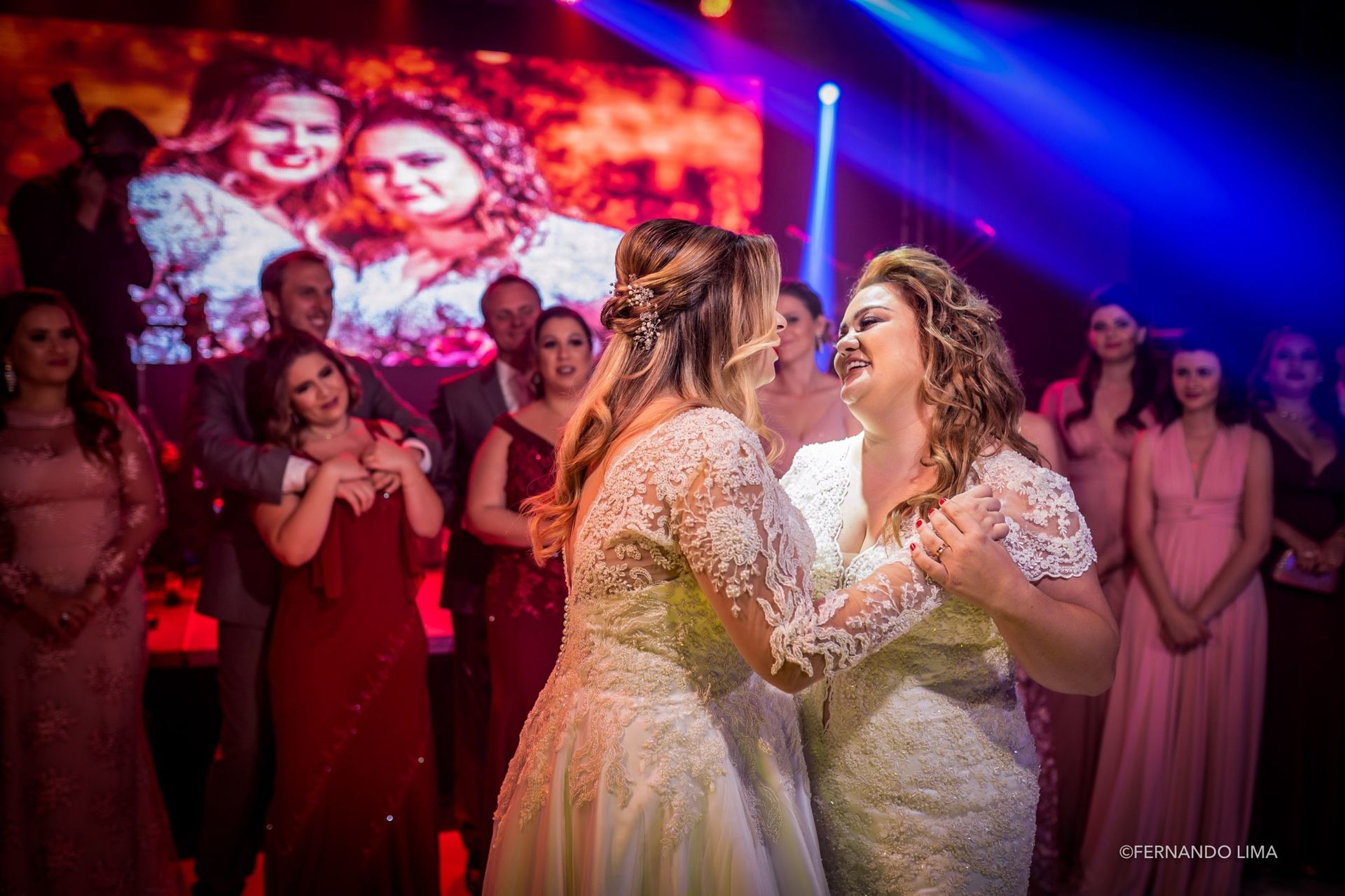 Foto Casamento Maria Angélica e Yandra, Califórnia Eventos Foto Casamento Maria Angélica e Yandra, Califórnia Eventos - Imagem 54