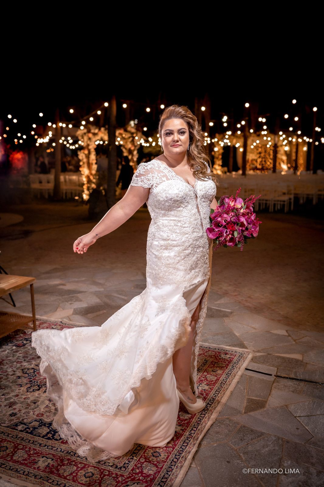 Foto Casamento Maria Angélica e Yandra, Califórnia Eventos Foto Casamento Maria Angélica e Yandra, Califórnia Eventos - Imagem 40