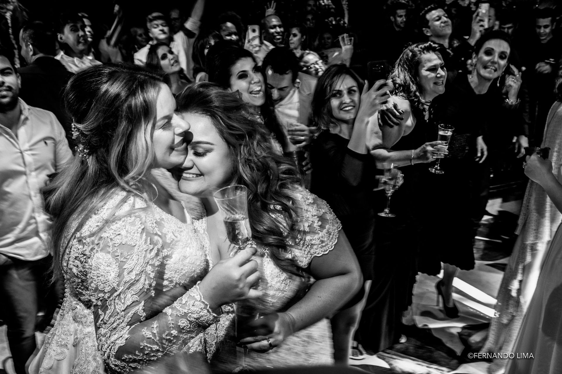 Foto Casamento Maria Angélica e Yandra, Califórnia Eventos Foto Casamento Maria Angélica e Yandra, Califórnia Eventos - Imagem 62
