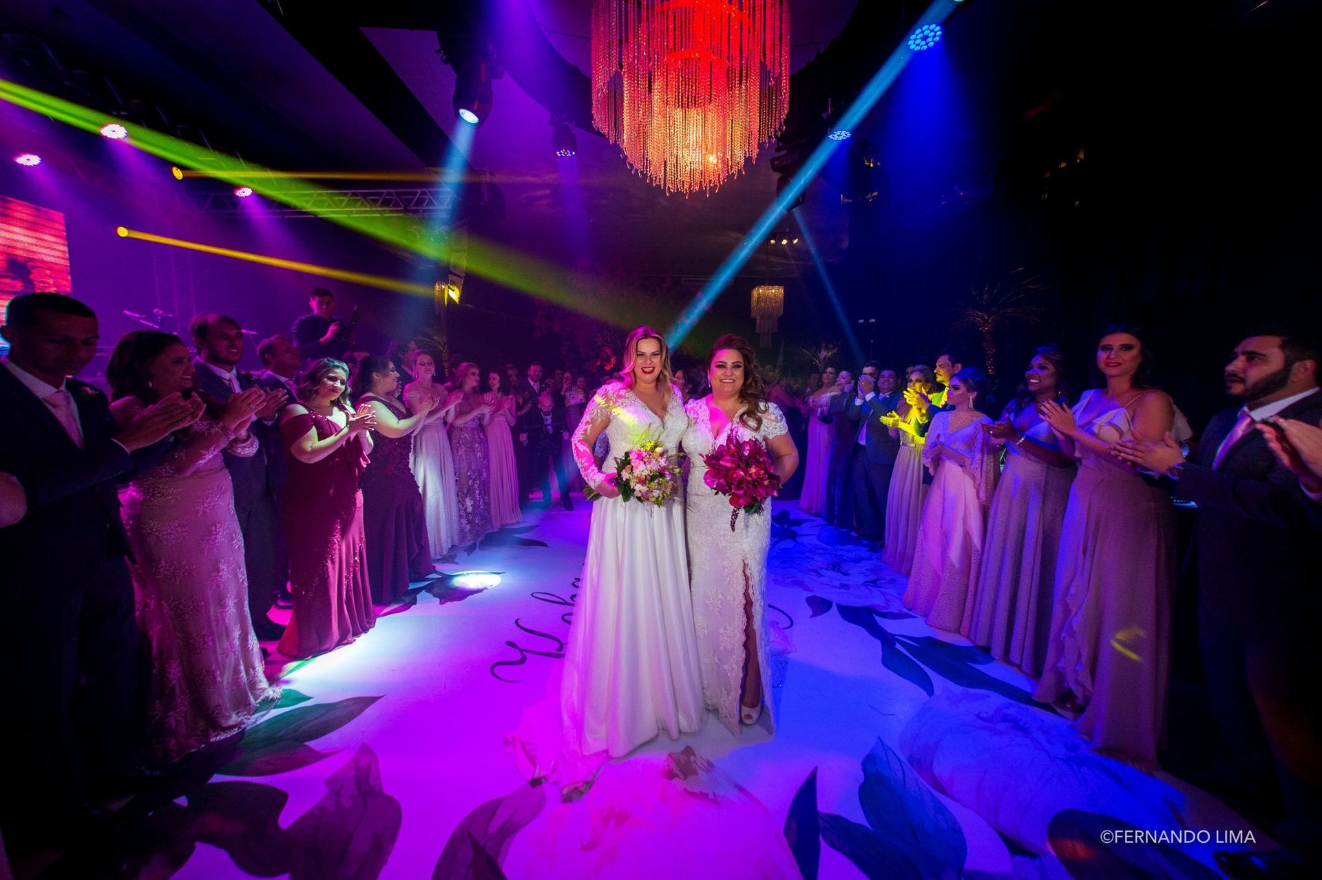 Foto Casamento Maria Angélica e Yandra, Califórnia Eventos Foto Casamento Maria Angélica e Yandra, Califórnia Eventos - Imagem 50