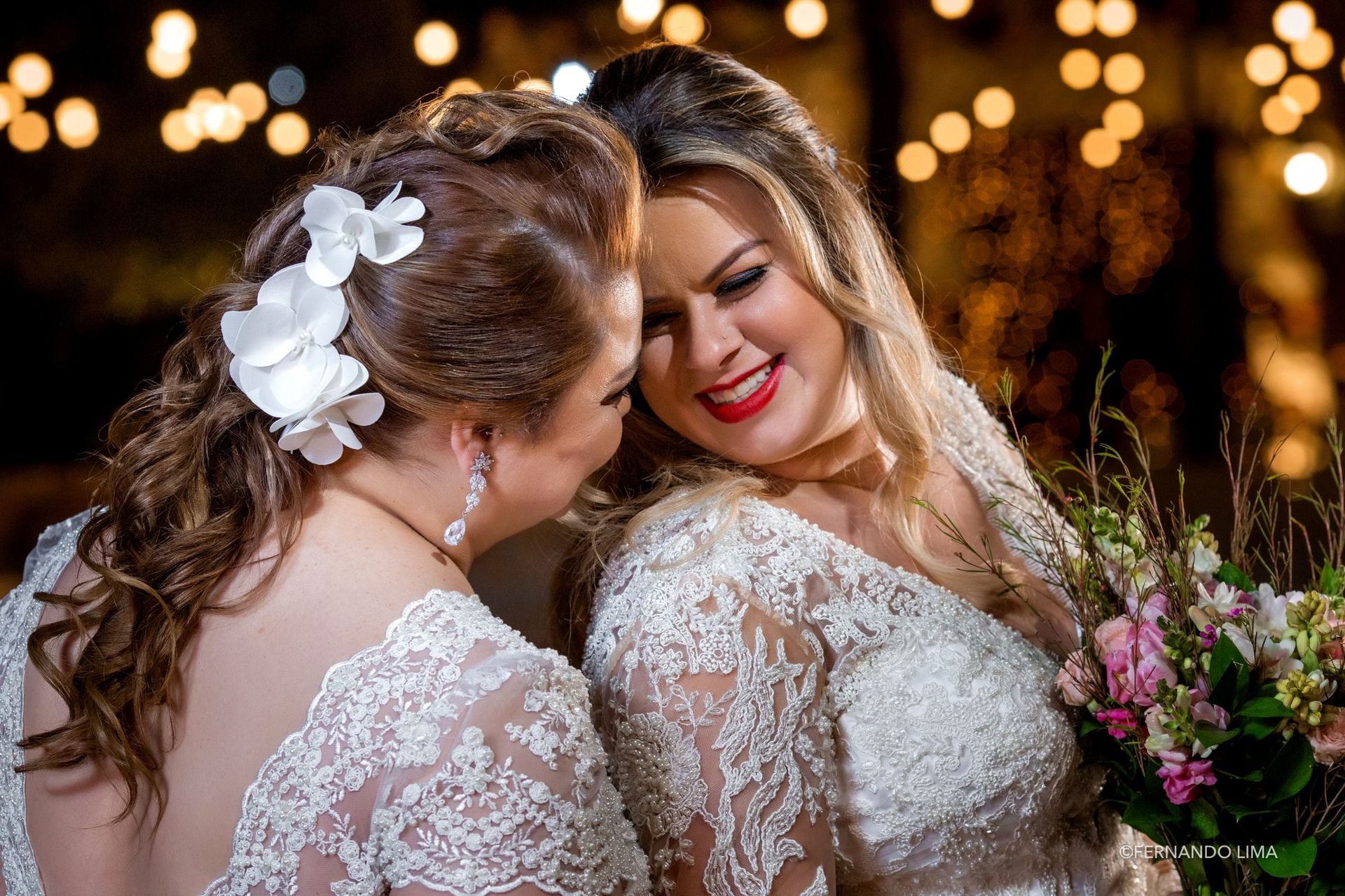 Foto Casamento Maria Angélica e Yandra, Califórnia Eventos Foto Casamento Maria Angélica e Yandra, Califórnia Eventos - Imagem 37