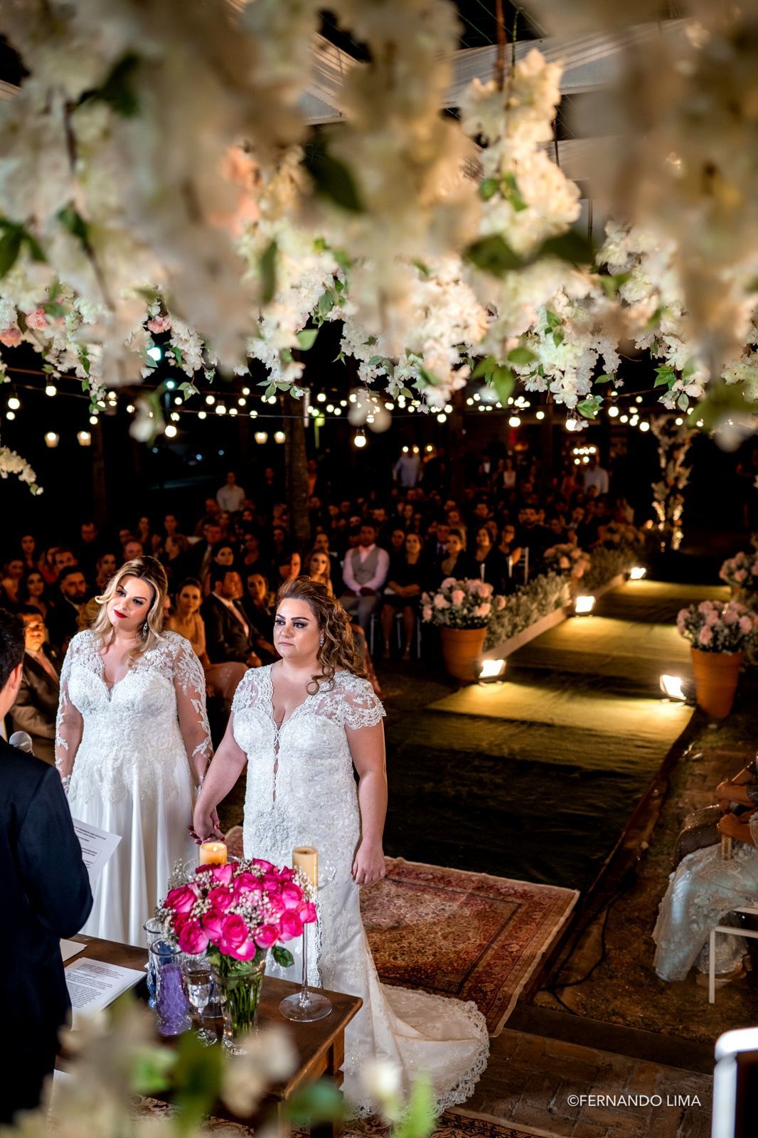 Foto Casamento Maria Angélica e Yandra, Califórnia Eventos Foto Casamento Maria Angélica e Yandra, Califórnia Eventos - Imagem 23