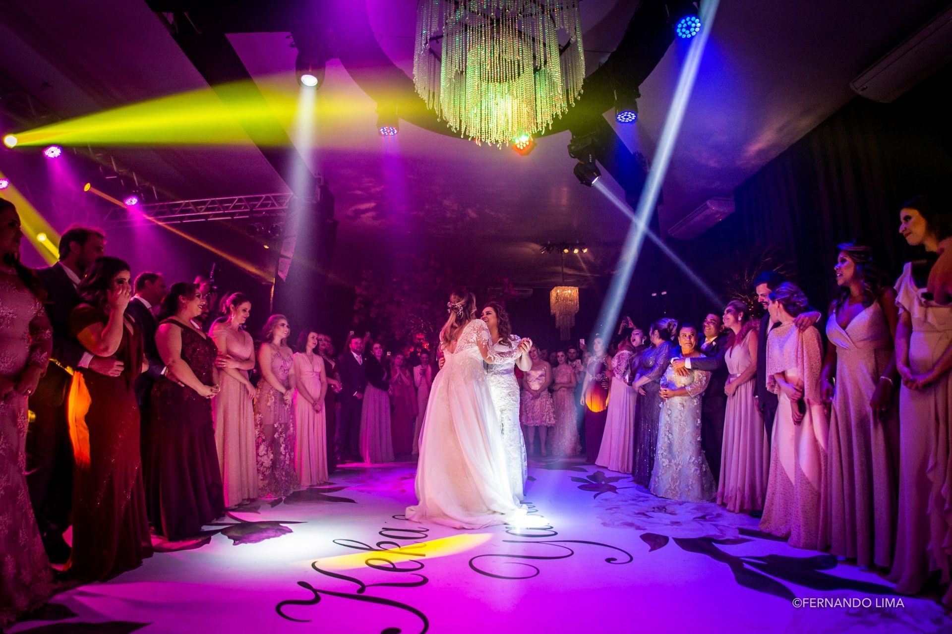 Foto Casamento Maria Angélica e Yandra, Califórnia Eventos Foto Casamento Maria Angélica e Yandra, Califórnia Eventos - Imagem 51