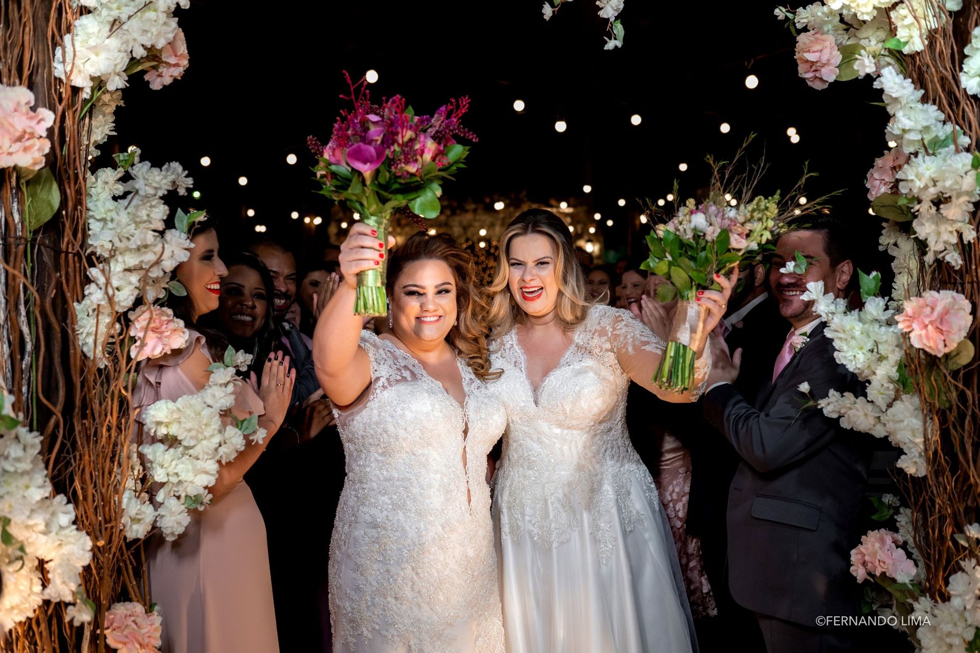 Foto Casamento Maria Angélica e Yandra, Califórnia Eventos Foto Casamento Maria Angélica e Yandra, Califórnia Eventos - Imagem 30