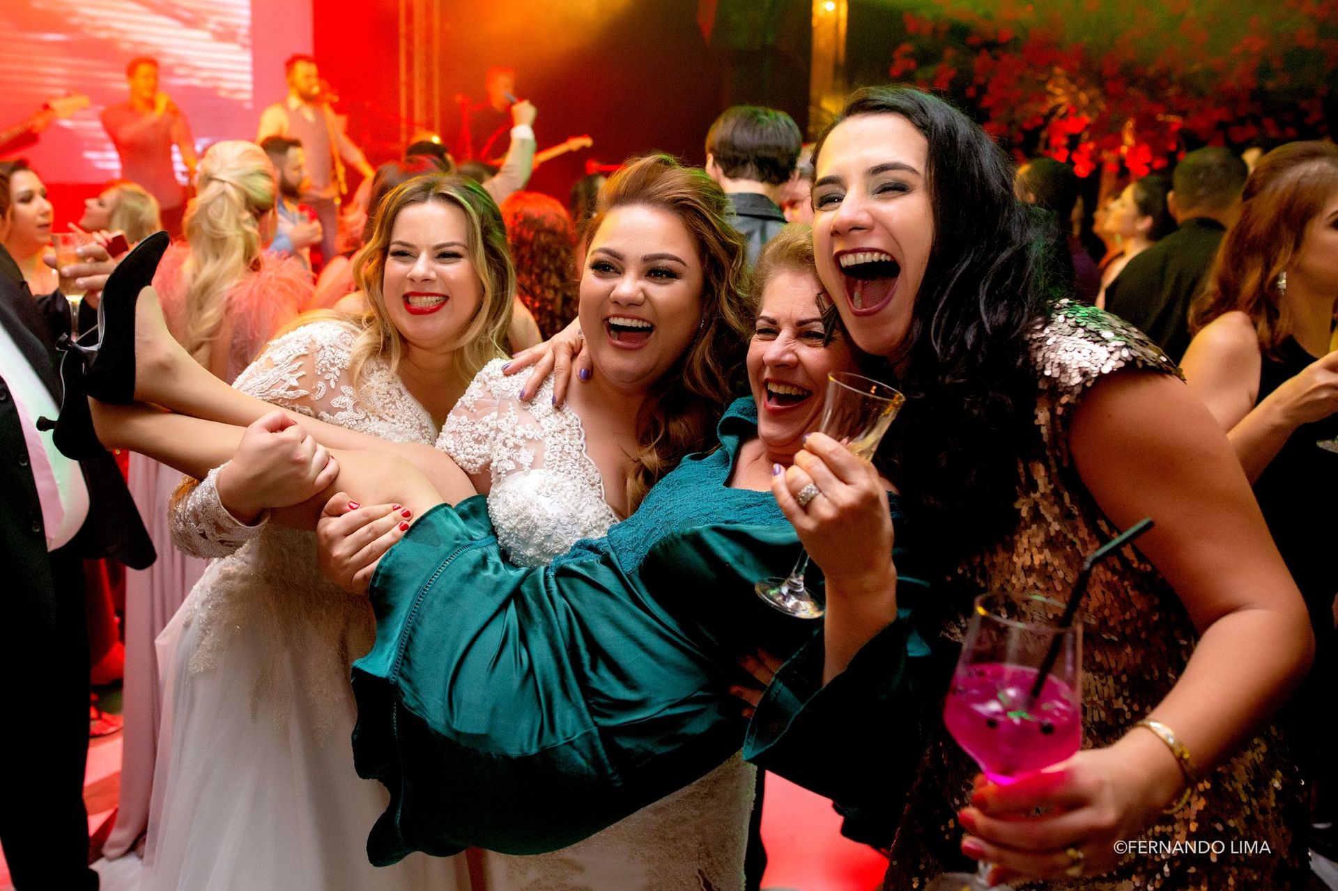 Foto Casamento Maria Angélica e Yandra, Califórnia Eventos Foto Casamento Maria Angélica e Yandra, Califórnia Eventos - Imagem 60