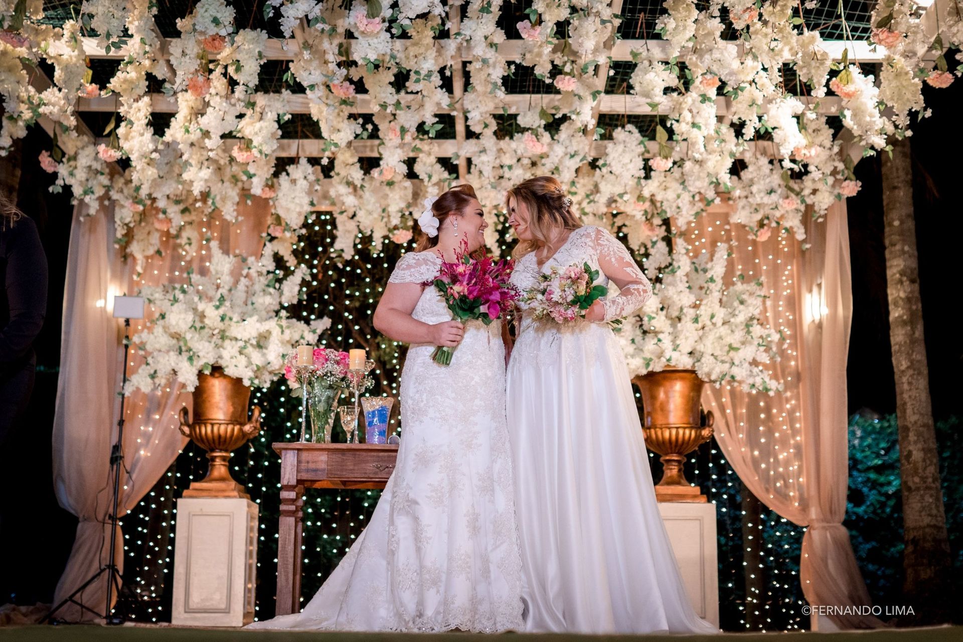 Foto Casamento Maria Angélica e Yandra, Califórnia Eventos Foto Casamento Maria Angélica e Yandra, Califórnia Eventos - Imagem 28