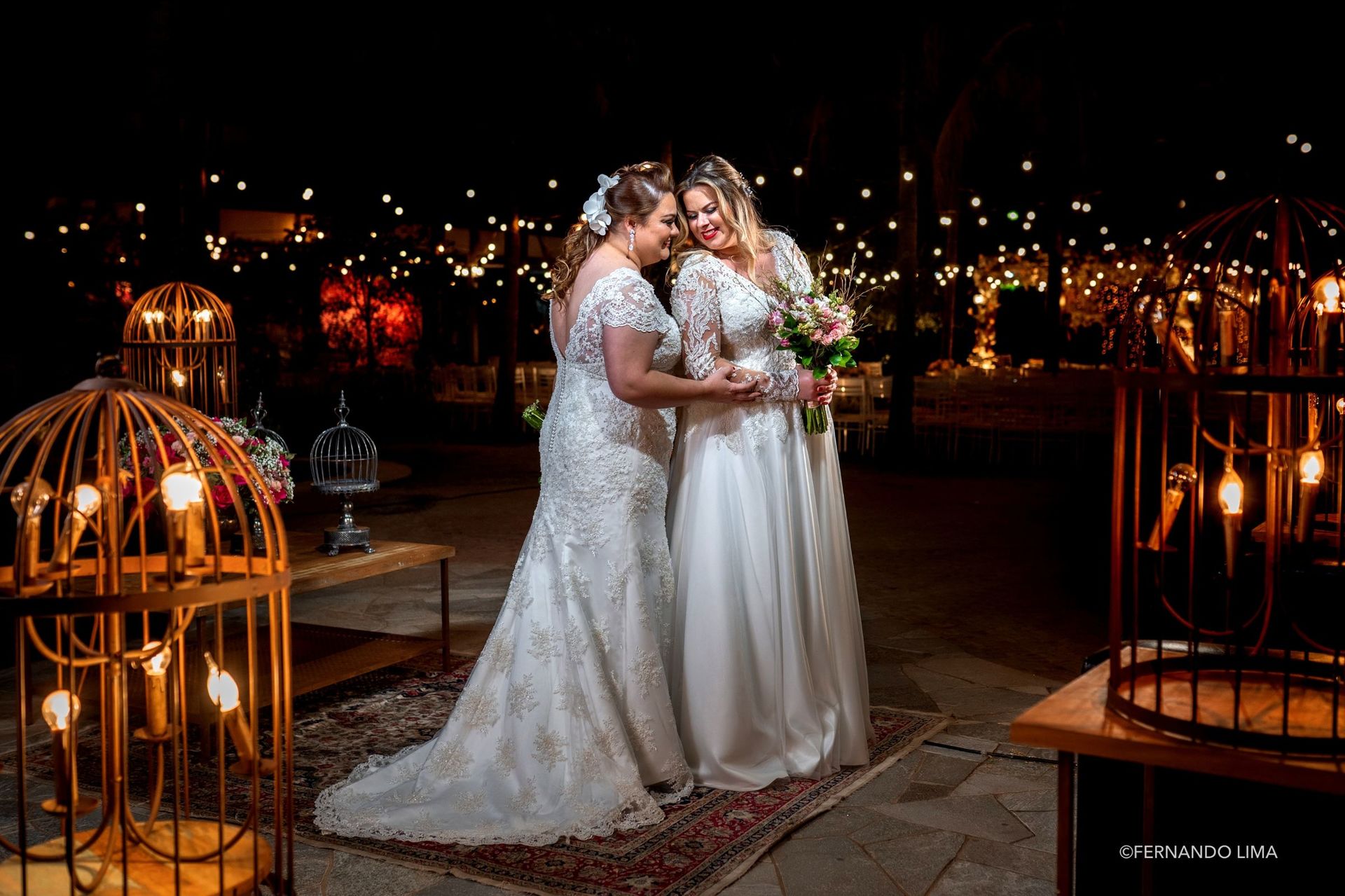 Foto Casamento Maria Angélica e Yandra, Califórnia Eventos Foto Casamento Maria Angélica e Yandra, Califórnia Eventos - Imagem 38
