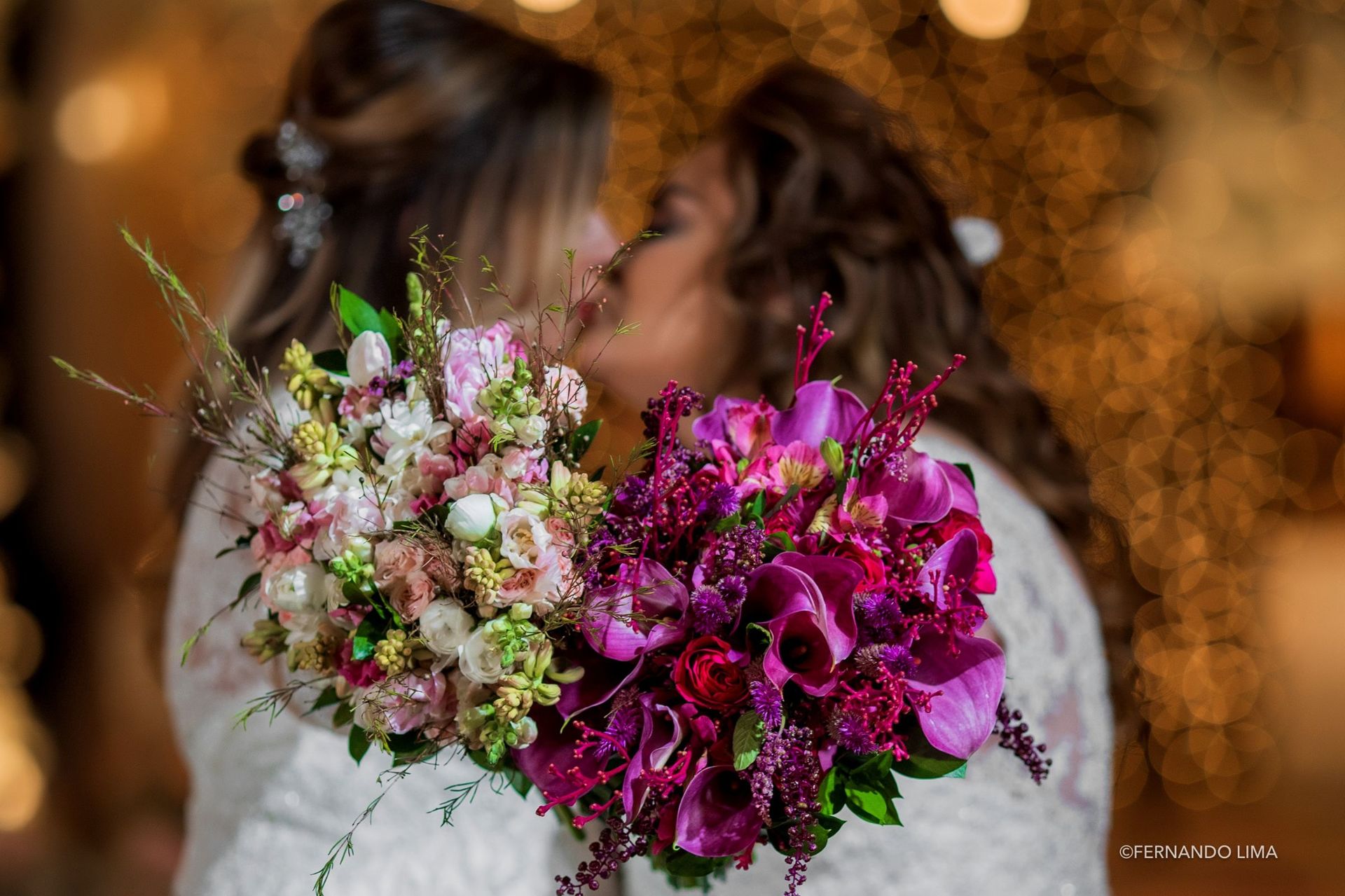 Foto Casamento Maria Angélica e Yandra, Califórnia Eventos Foto Casamento Maria Angélica e Yandra, Califórnia Eventos - Imagem 43