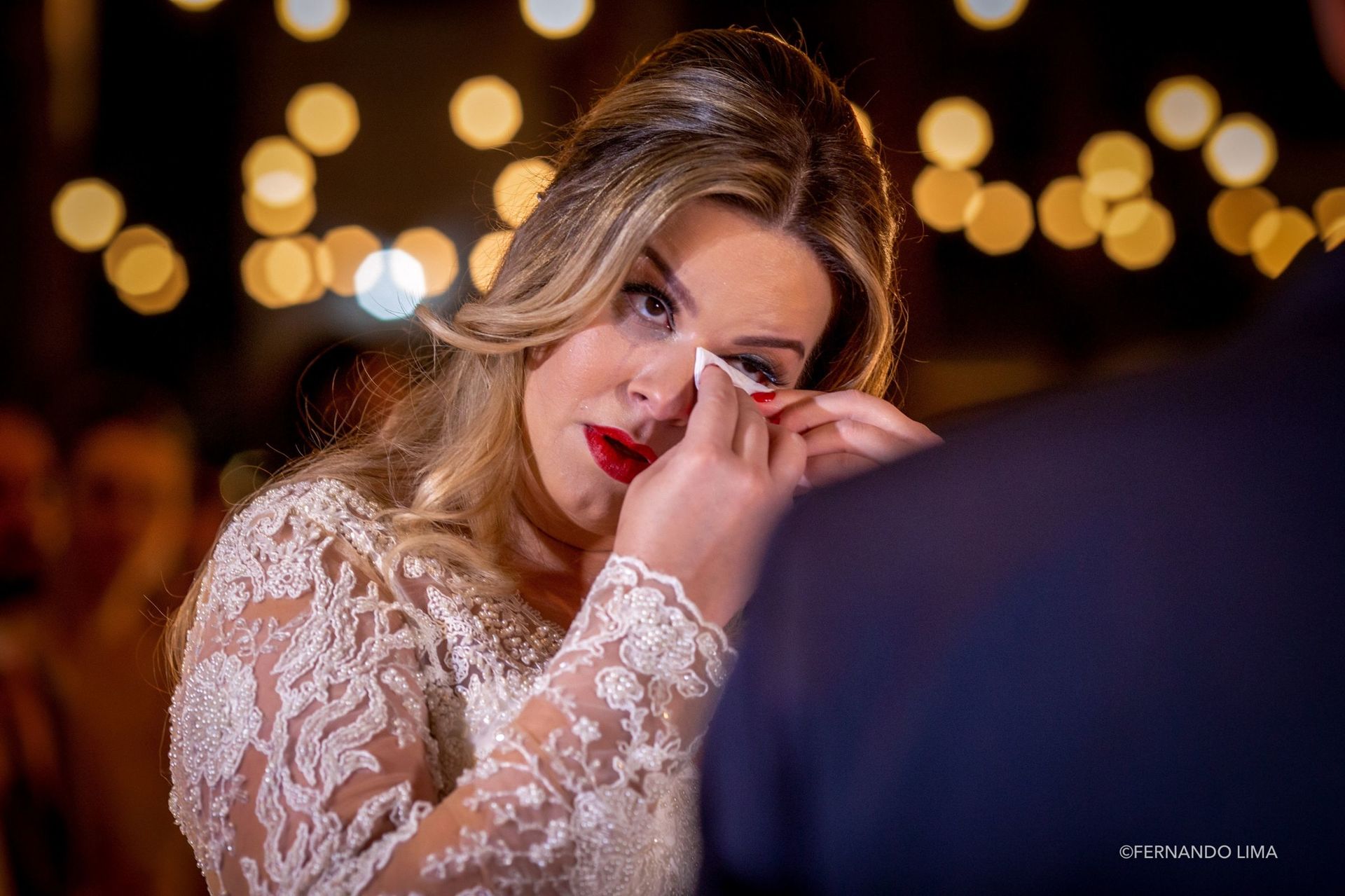 Foto Casamento Maria Angélica e Yandra, Califórnia Eventos Foto Casamento Maria Angélica e Yandra, Califórnia Eventos - Imagem 25