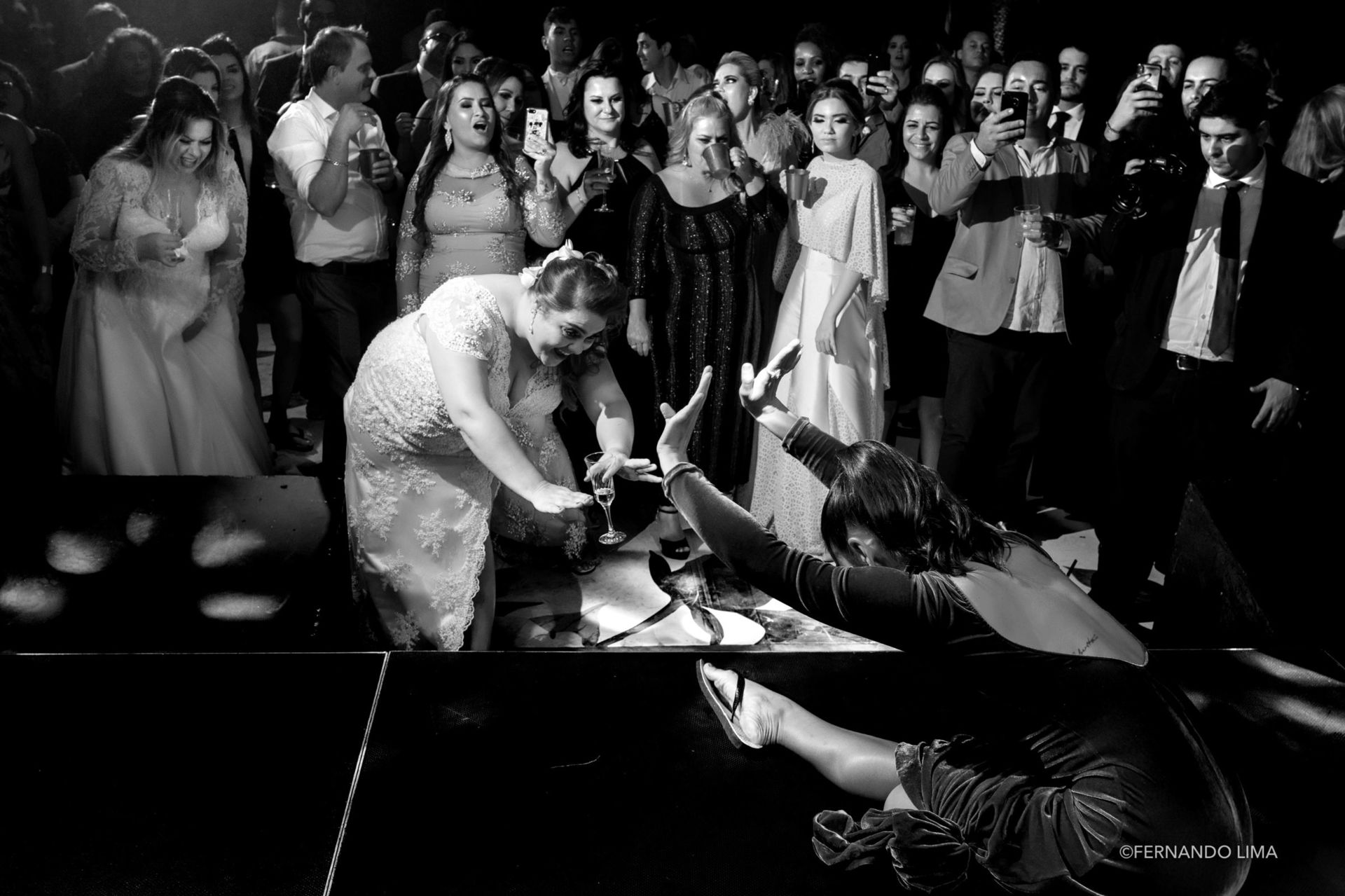 Foto Casamento Maria Angélica e Yandra, Califórnia Eventos Foto Casamento Maria Angélica e Yandra, Califórnia Eventos - Imagem 64