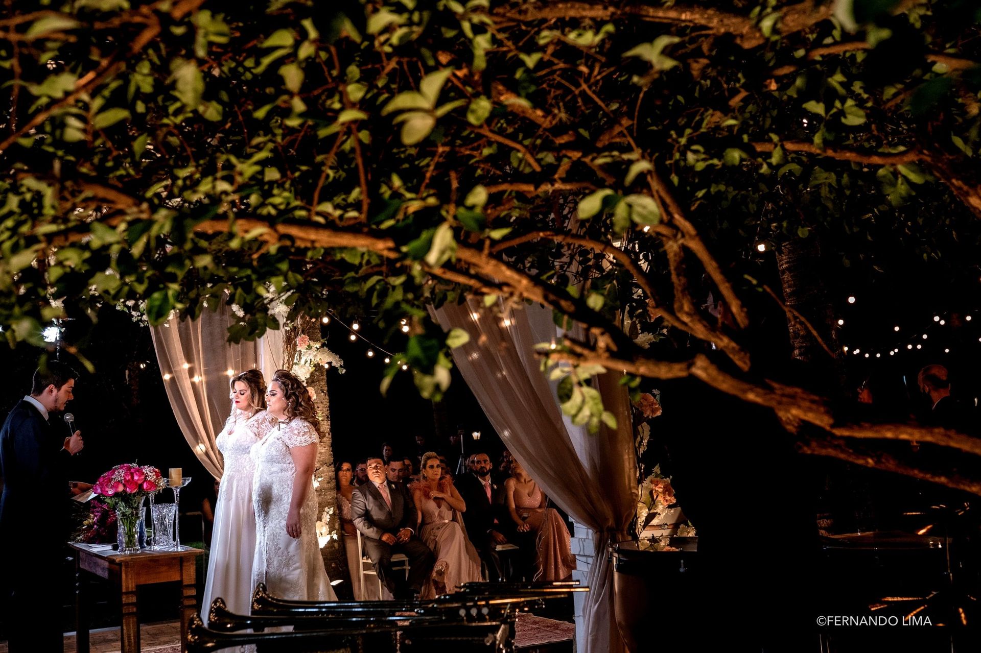 Foto Casamento Maria Angélica e Yandra, Califórnia Eventos Foto Casamento Maria Angélica e Yandra, Califórnia Eventos - Imagem 22