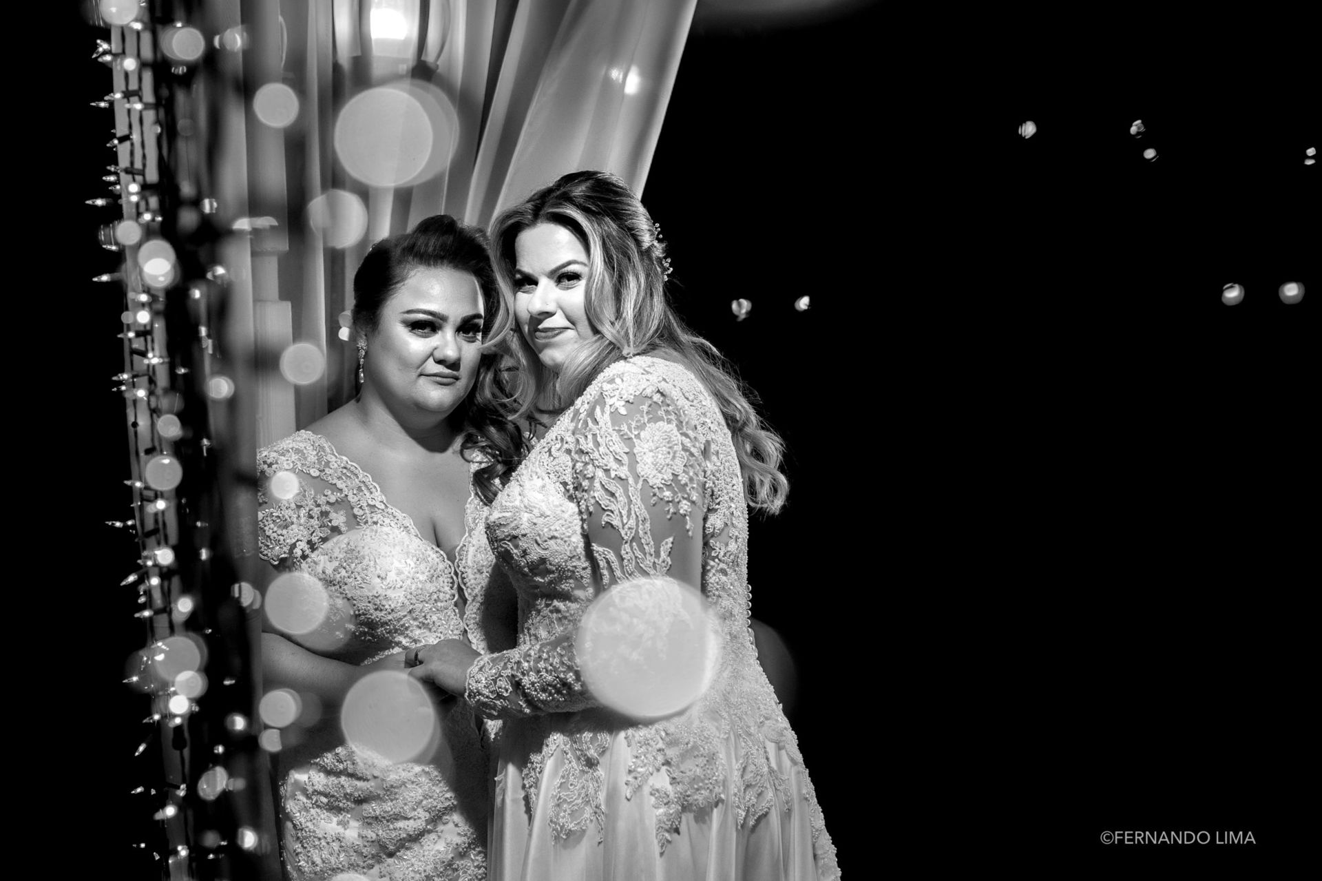 Foto Casamento Maria Angélica e Yandra, Califórnia Eventos Foto Casamento Maria Angélica e Yandra, Califórnia Eventos - Imagem 46