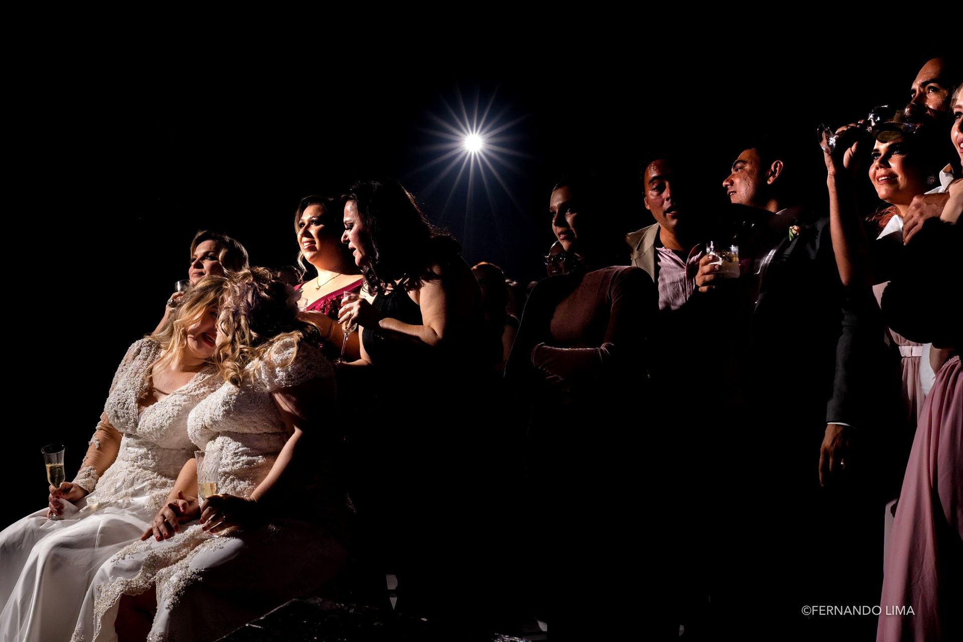 Foto Casamento Maria Angélica e Yandra, Califórnia Eventos Foto Casamento Maria Angélica e Yandra, Califórnia Eventos - Imagem 66