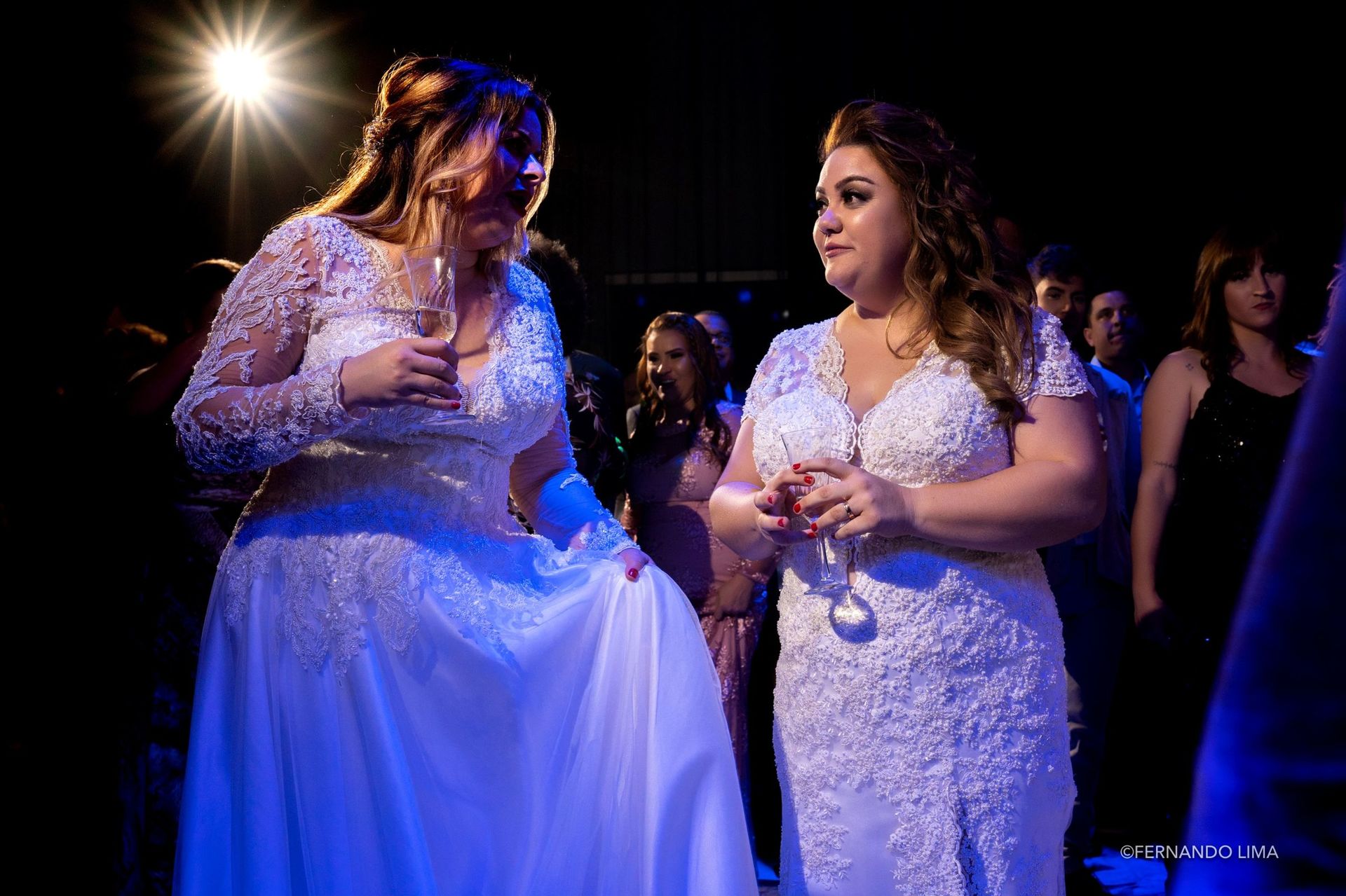 Foto Casamento Maria Angélica e Yandra, Califórnia Eventos Foto Casamento Maria Angélica e Yandra, Califórnia Eventos - Imagem 63