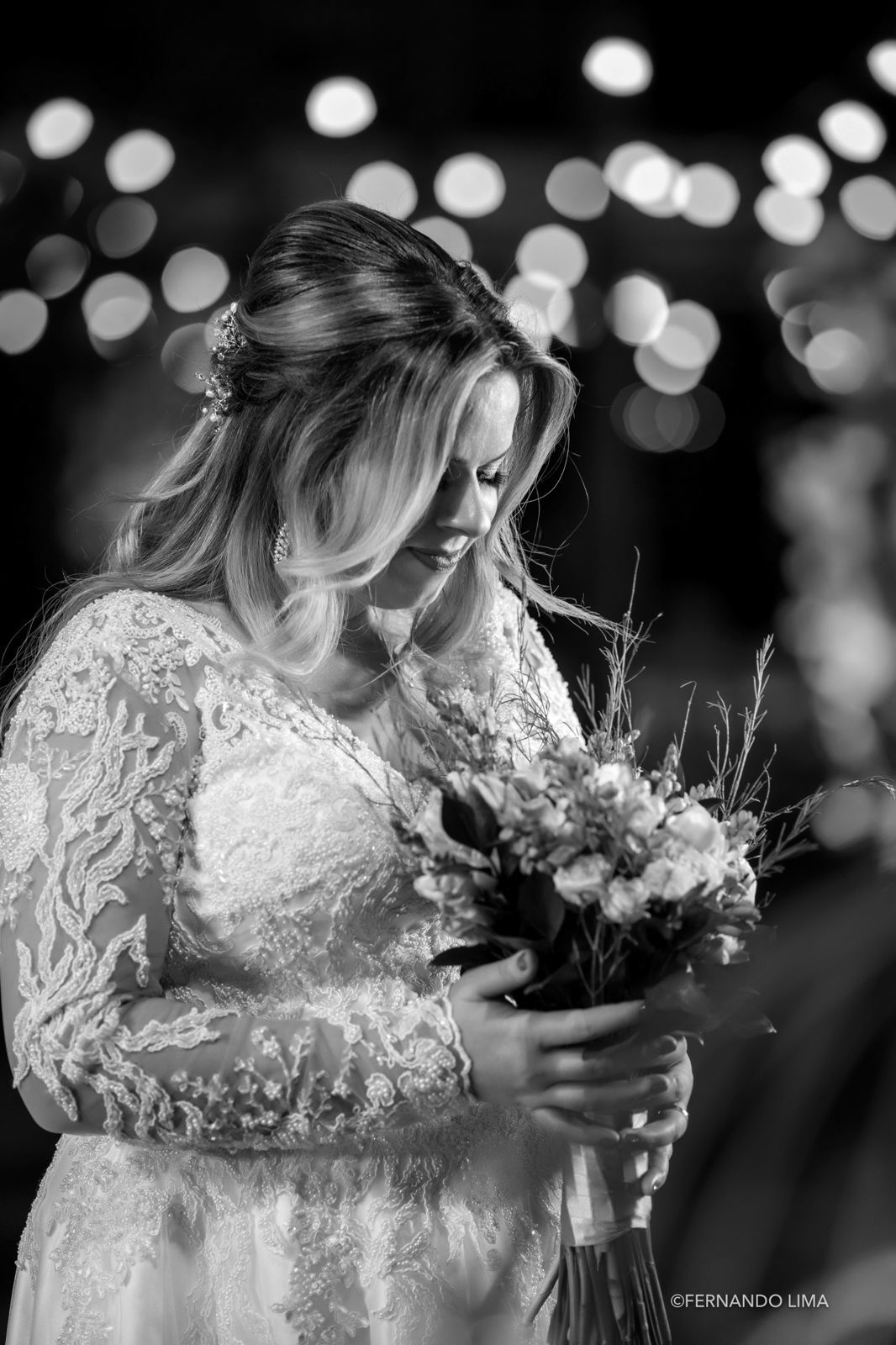 Foto Casamento Maria Angélica e Yandra, Califórnia Eventos Foto Casamento Maria Angélica e Yandra, Califórnia Eventos - Imagem 35