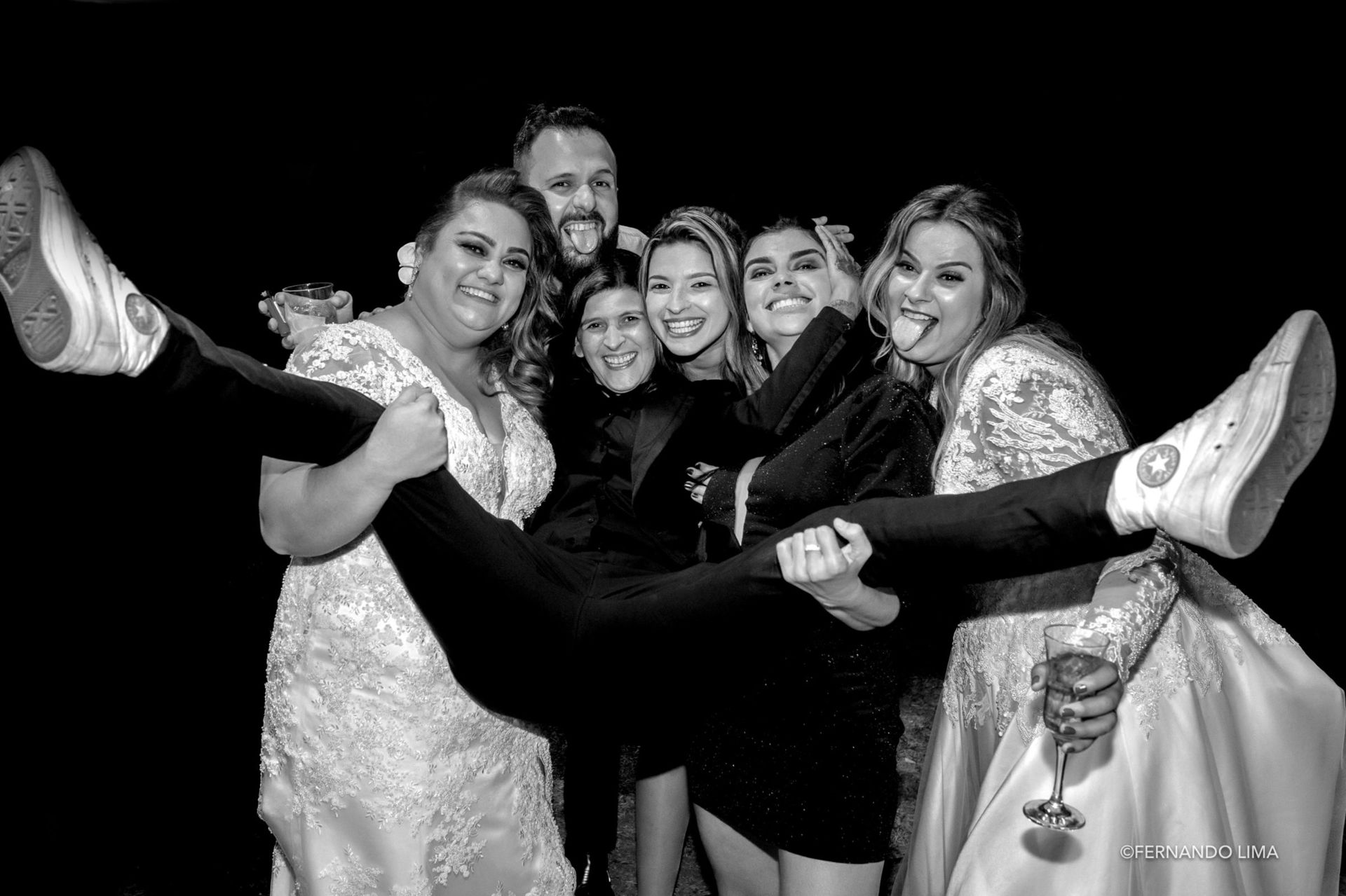 Foto Casamento Maria Angélica e Yandra, Califórnia Eventos Foto Casamento Maria Angélica e Yandra, Califórnia Eventos - Imagem 61