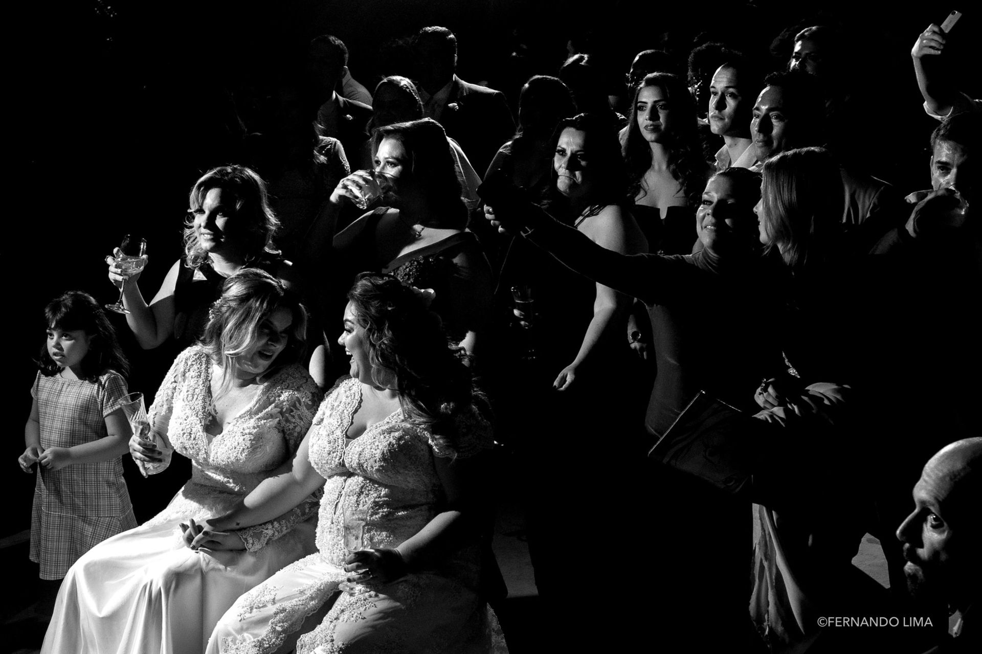 Foto Casamento Maria Angélica e Yandra, Califórnia Eventos Foto Casamento Maria Angélica e Yandra, Califórnia Eventos - Imagem 67