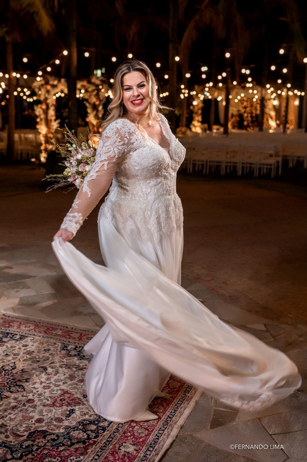Foto Casamento Maria Angélica e Yandra, Califórnia Eventos Foto Casamento Maria Angélica e Yandra, Califórnia Eventos - Imagem 36