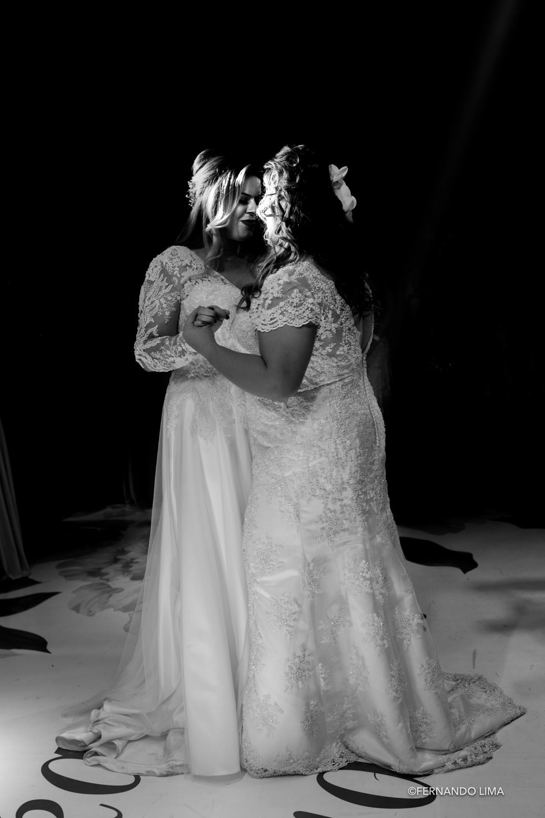 Foto Casamento Maria Angélica e Yandra, Califórnia Eventos Foto Casamento Maria Angélica e Yandra, Califórnia Eventos - Imagem 52