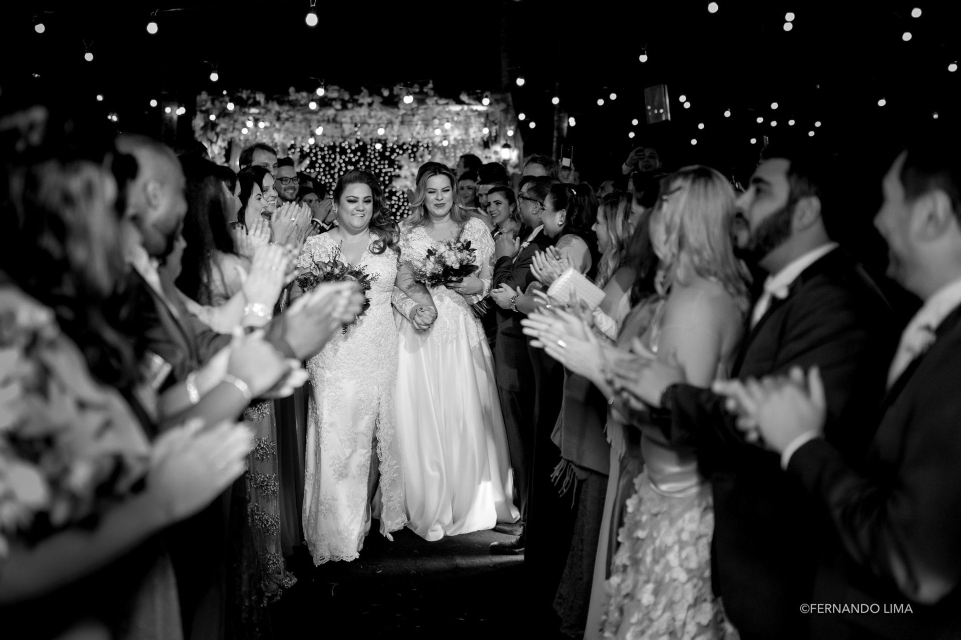 Foto Casamento Maria Angélica e Yandra, Califórnia Eventos Foto Casamento Maria Angélica e Yandra, Califórnia Eventos - Imagem 29