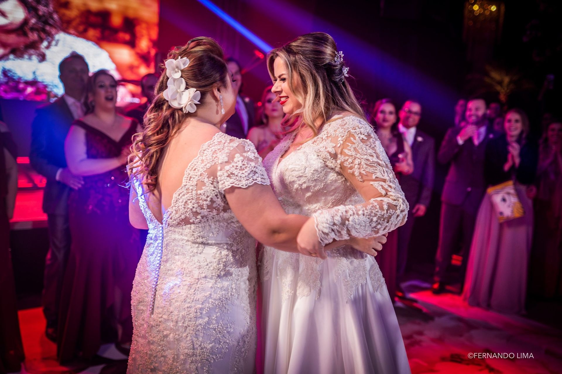Foto Casamento Maria Angélica e Yandra, Califórnia Eventos Foto Casamento Maria Angélica e Yandra, Califórnia Eventos - Imagem 53