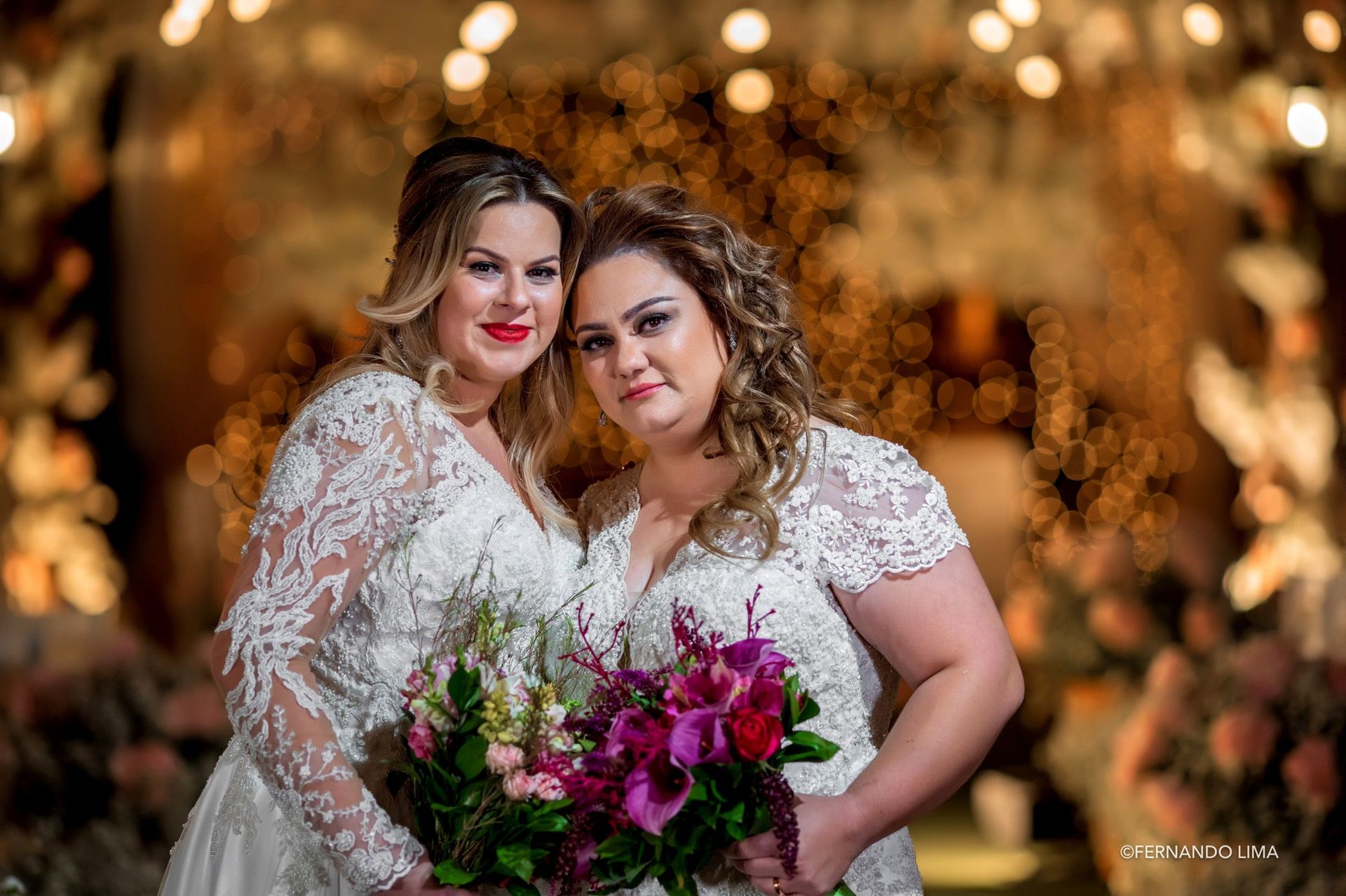 Foto Casamento Maria Angélica e Yandra, Califórnia Eventos Foto Casamento Maria Angélica e Yandra, Califórnia Eventos - Imagem 42