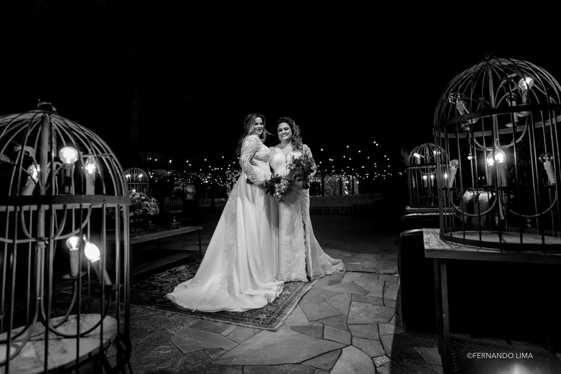 Foto Casamento Maria Angélica e Yandra, Califórnia Eventos Foto Casamento Maria Angélica e Yandra, Califórnia Eventos - Imagem 31