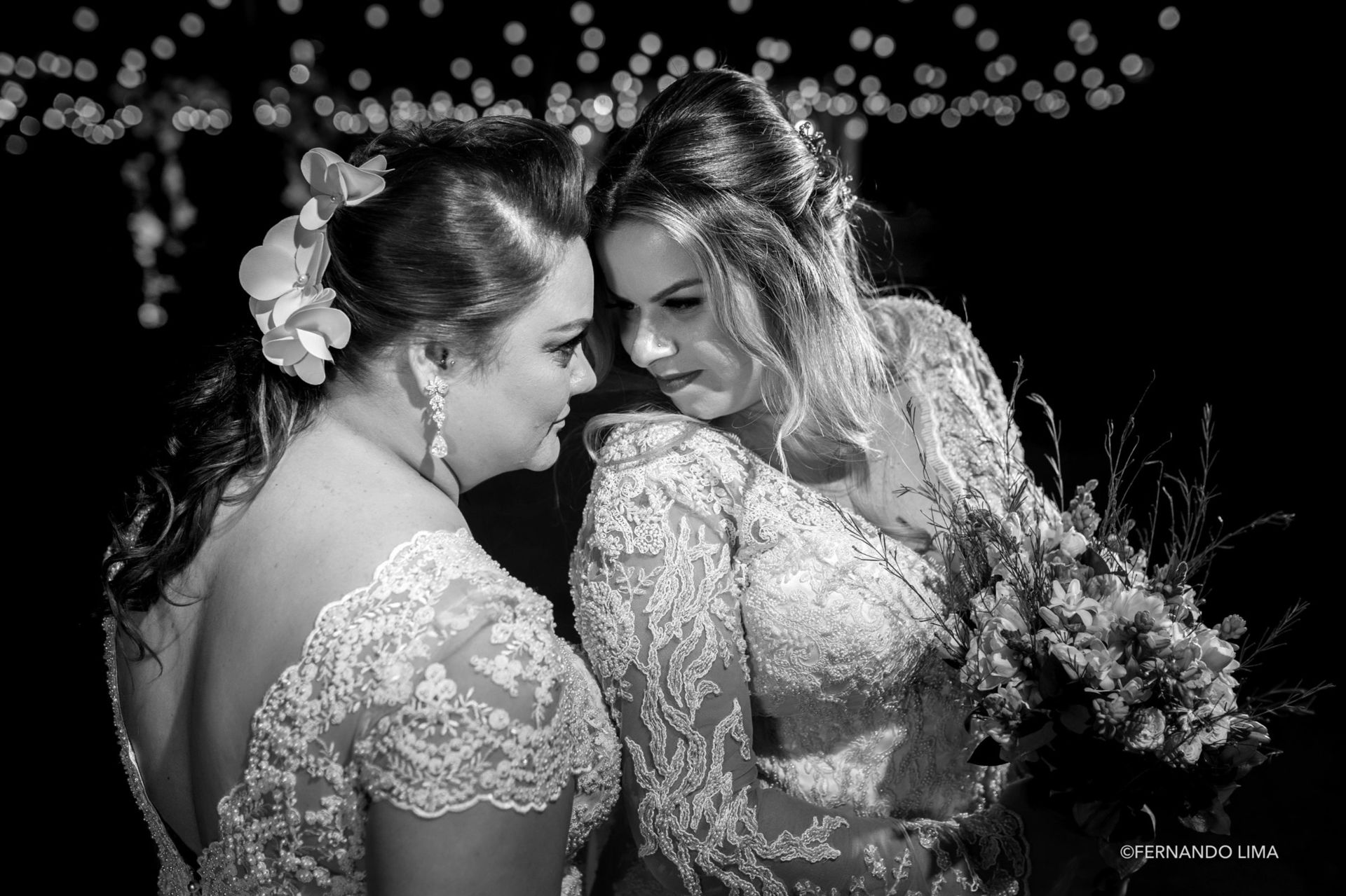 Foto Casamento Maria Angélica e Yandra, Califórnia Eventos Foto Casamento Maria Angélica e Yandra, Califórnia Eventos - Imagem 39