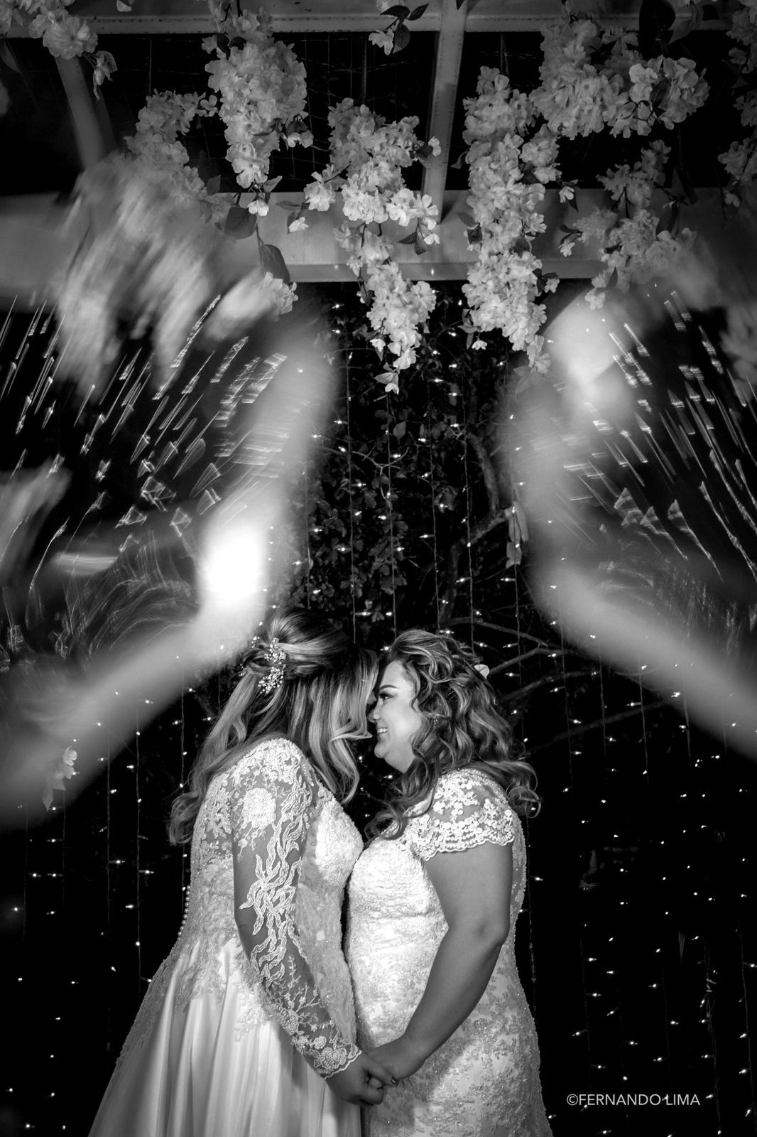 Foto Casamento Maria Angélica e Yandra, Califórnia Eventos Foto Casamento Maria Angélica e Yandra, Califórnia Eventos - Imagem 49