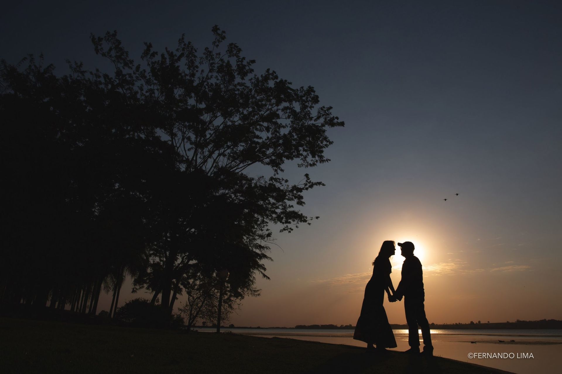 Foto Ensaio de casal, Pré Wedding Rose e Rone Foto Ensaio de casal, Pré Wedding Rose e Rone - Imagem 18