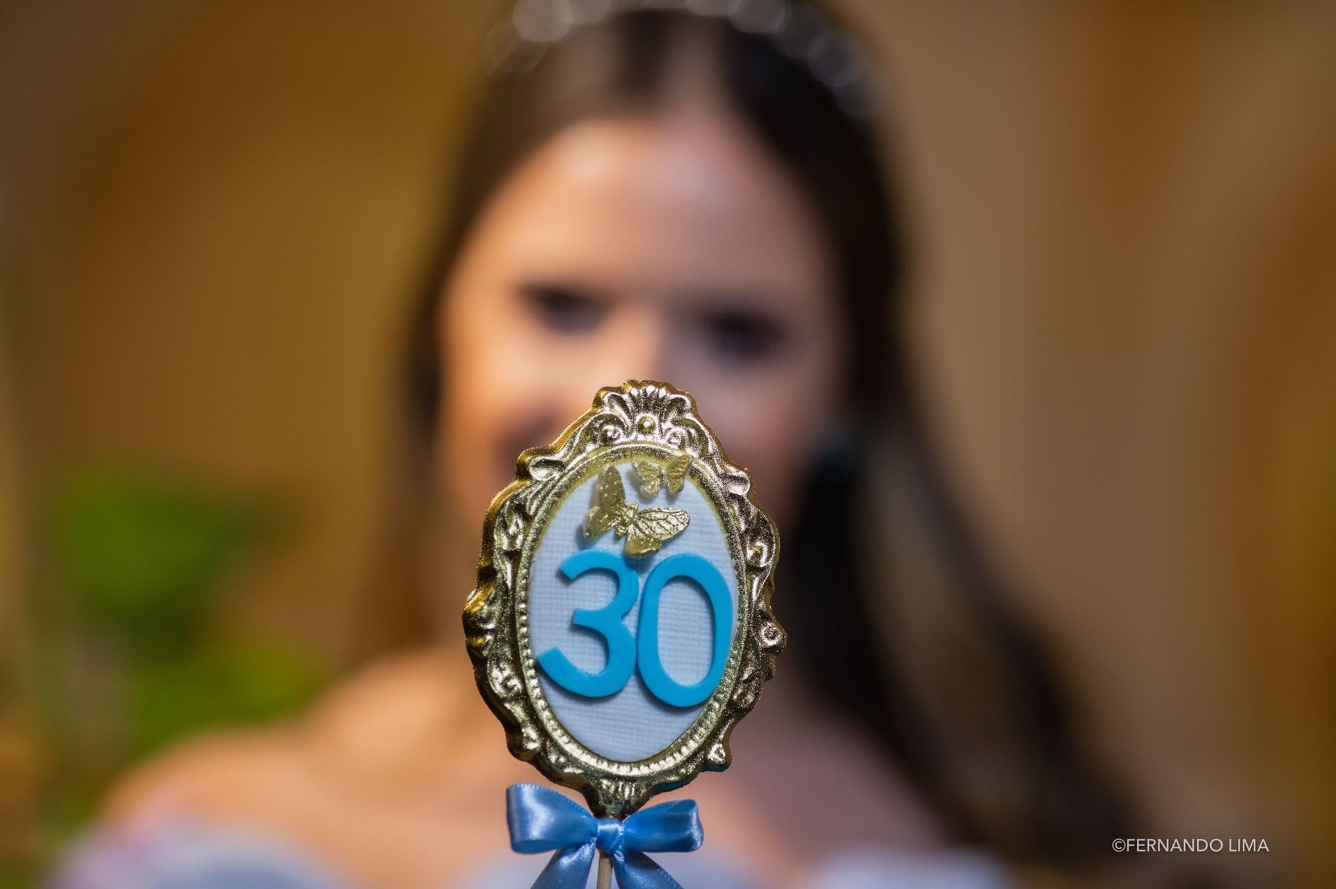 Foto Giovana e sua festa de Princesa. Foto Giovana e sua festa de Princesa. - Imagem 17