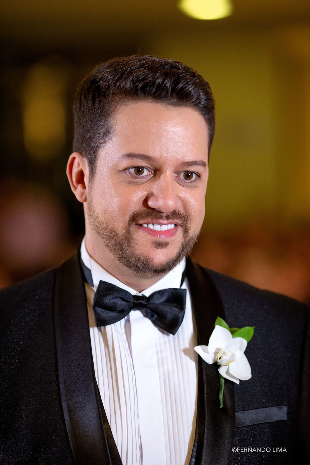 Foto Casamento Carlos e Junior, Villa Rica Eventos Foto Casamento Carlos e Junior, Villa Rica Eventos - Imagem 30