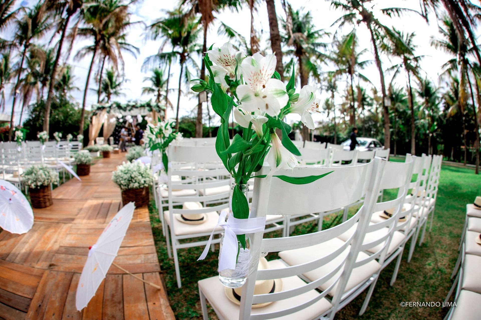 Foto Casamento Renata e Flávio, Califórnia Eventos Foto Casamento Renata e Flávio, Califórnia Eventos - Imagem 6