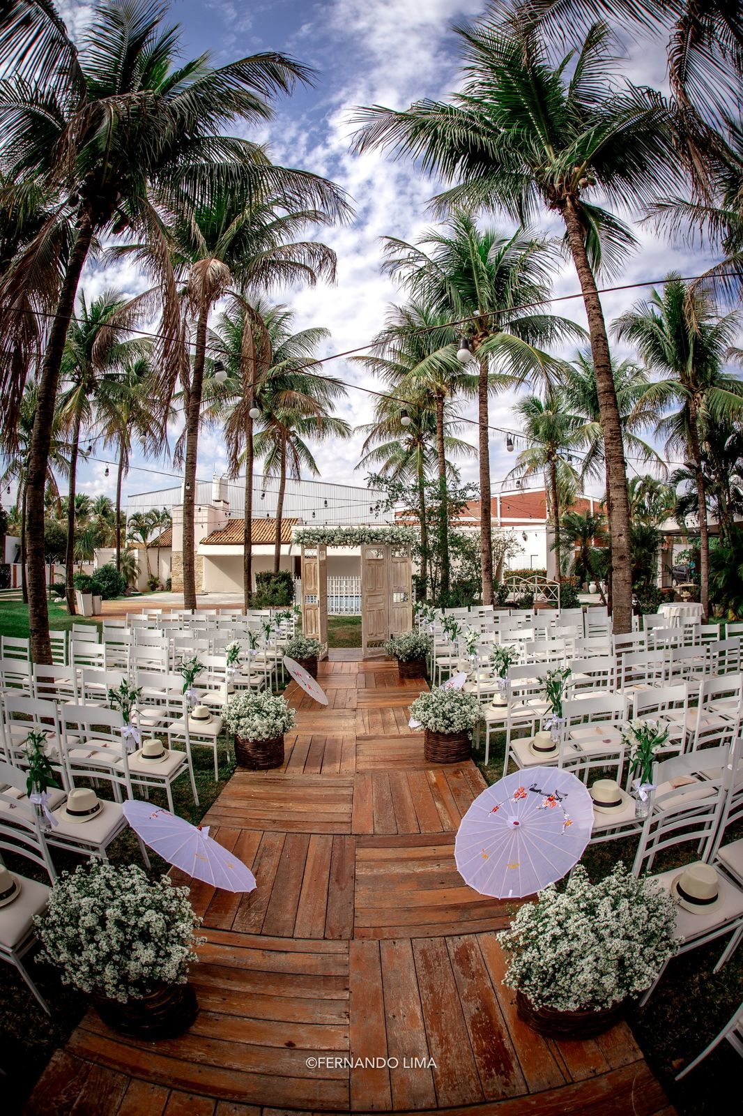 Foto Casamento Renata e Flávio, Califórnia Eventos Foto Casamento Renata e Flávio, Califórnia Eventos - Imagem 4
