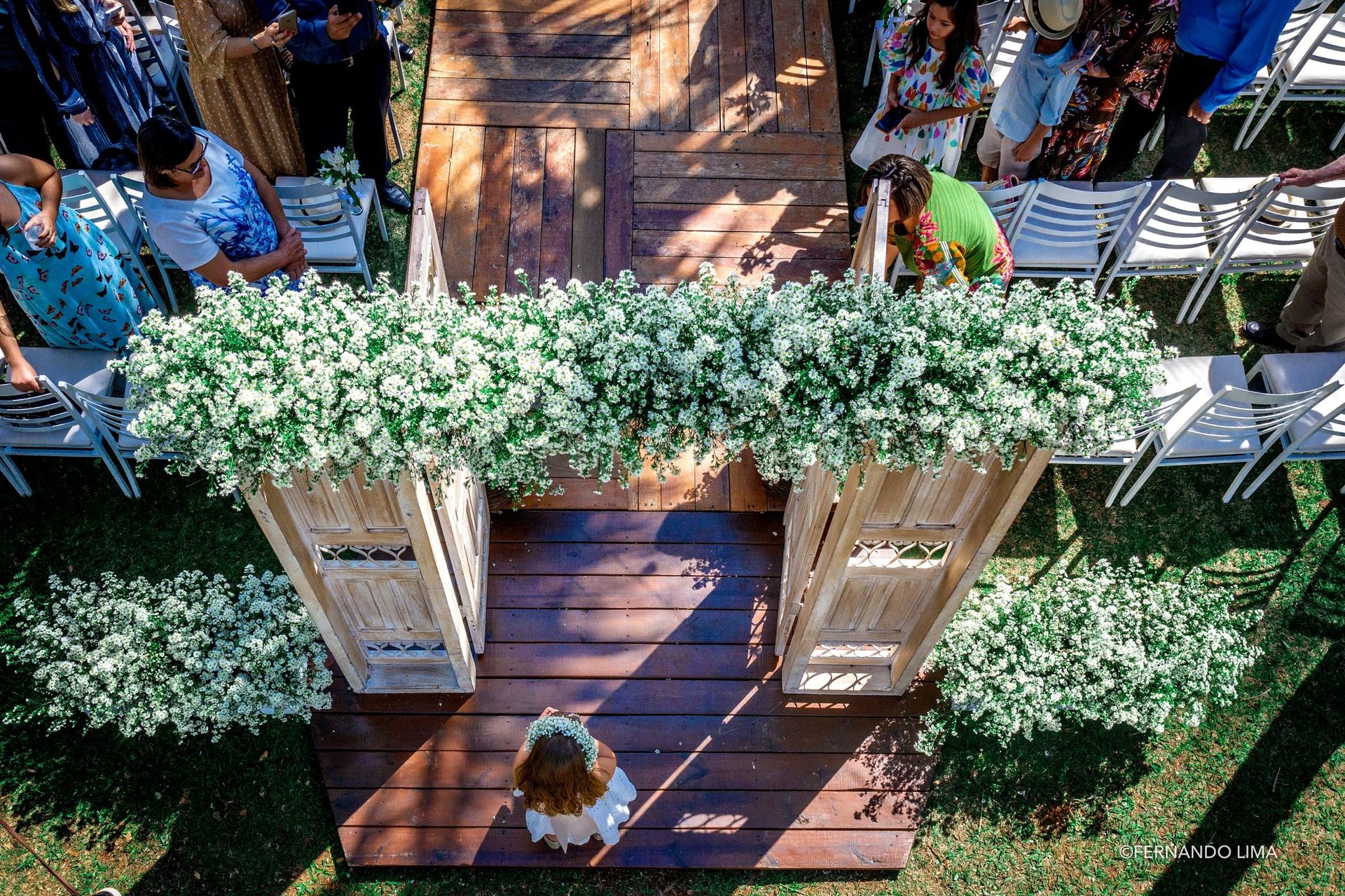 Foto Casamento Renata e Flávio, Califórnia Eventos Foto Casamento Renata e Flávio, Califórnia Eventos - Imagem 18