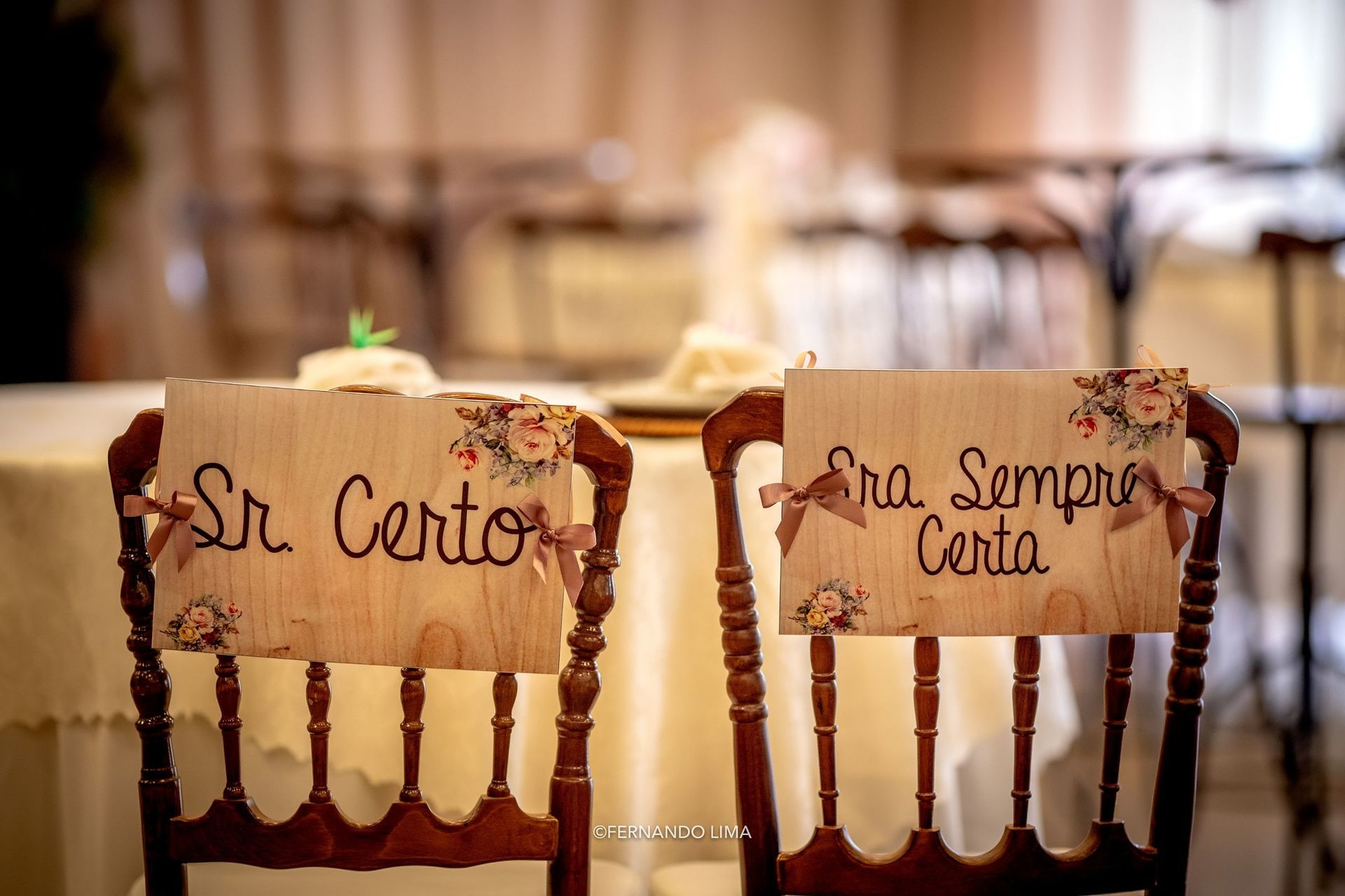 Foto Casamento Renata e Flávio, Califórnia Eventos Foto Casamento Renata e Flávio, Califórnia Eventos - Imagem 2