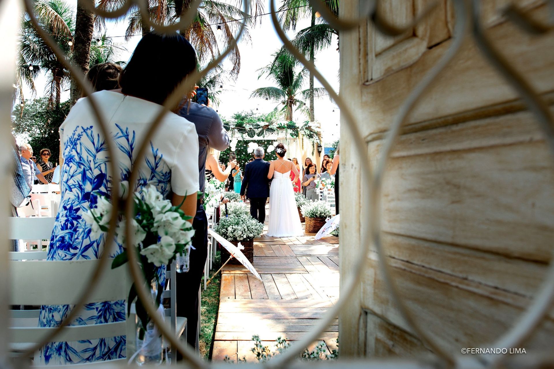 Foto Casamento Renata e Flávio, Califórnia Eventos Foto Casamento Renata e Flávio, Califórnia Eventos - Imagem 30
