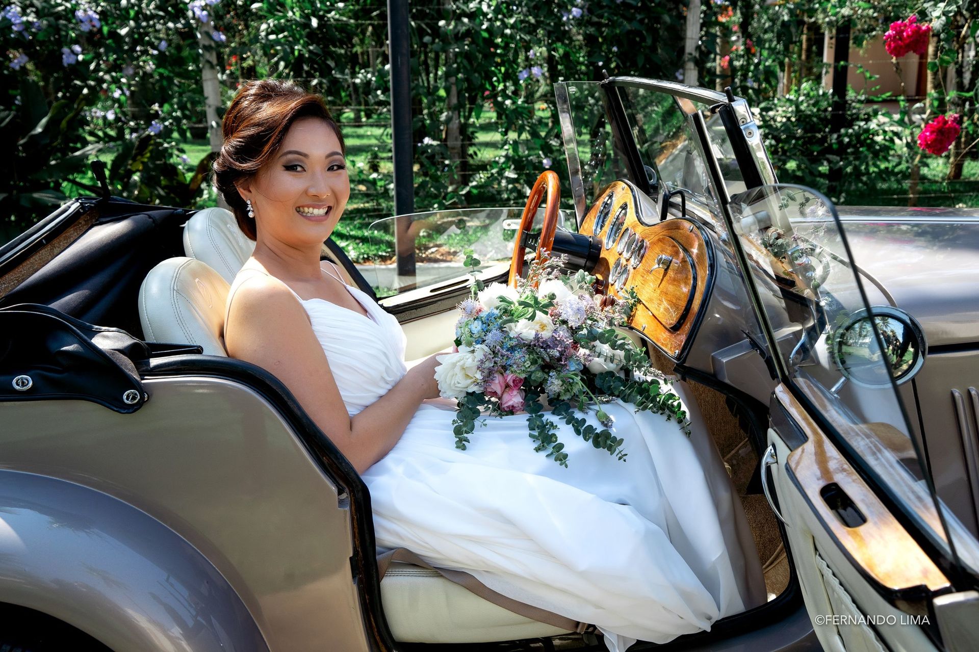 Foto Casamento Renata e Flávio, Califórnia Eventos Foto Casamento Renata e Flávio, Califórnia Eventos - Imagem 22