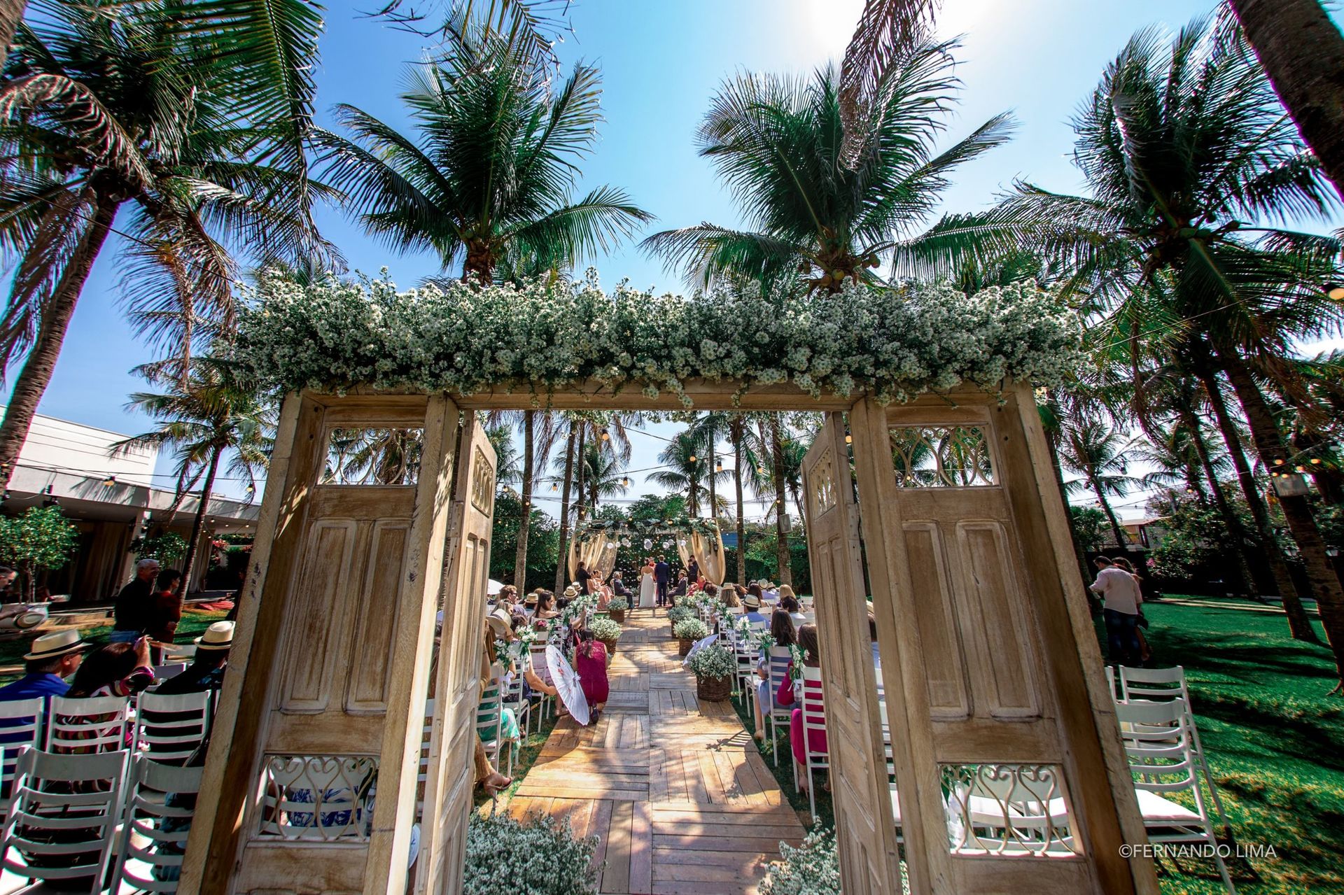 Foto Casamento Renata e Flávio, Califórnia Eventos Foto Casamento Renata e Flávio, Califórnia Eventos - Imagem 34