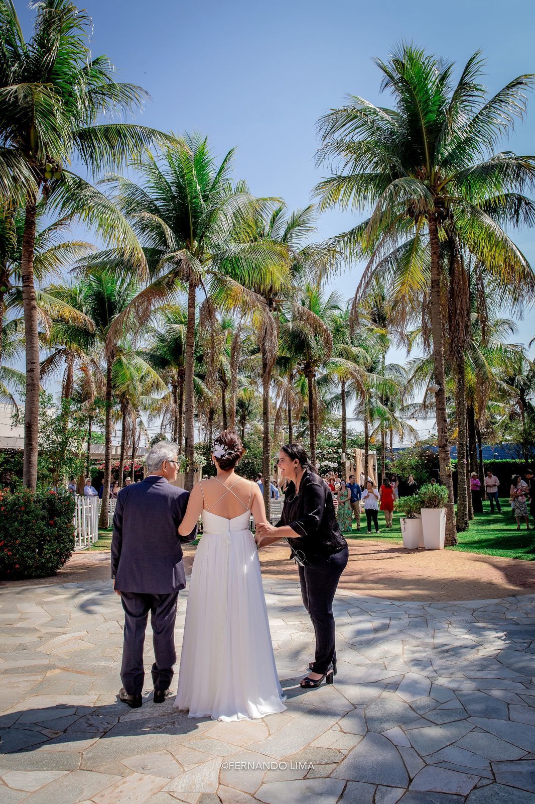 Foto Casamento Renata e Flávio, Califórnia Eventos Foto Casamento Renata e Flávio, Califórnia Eventos - Imagem 26