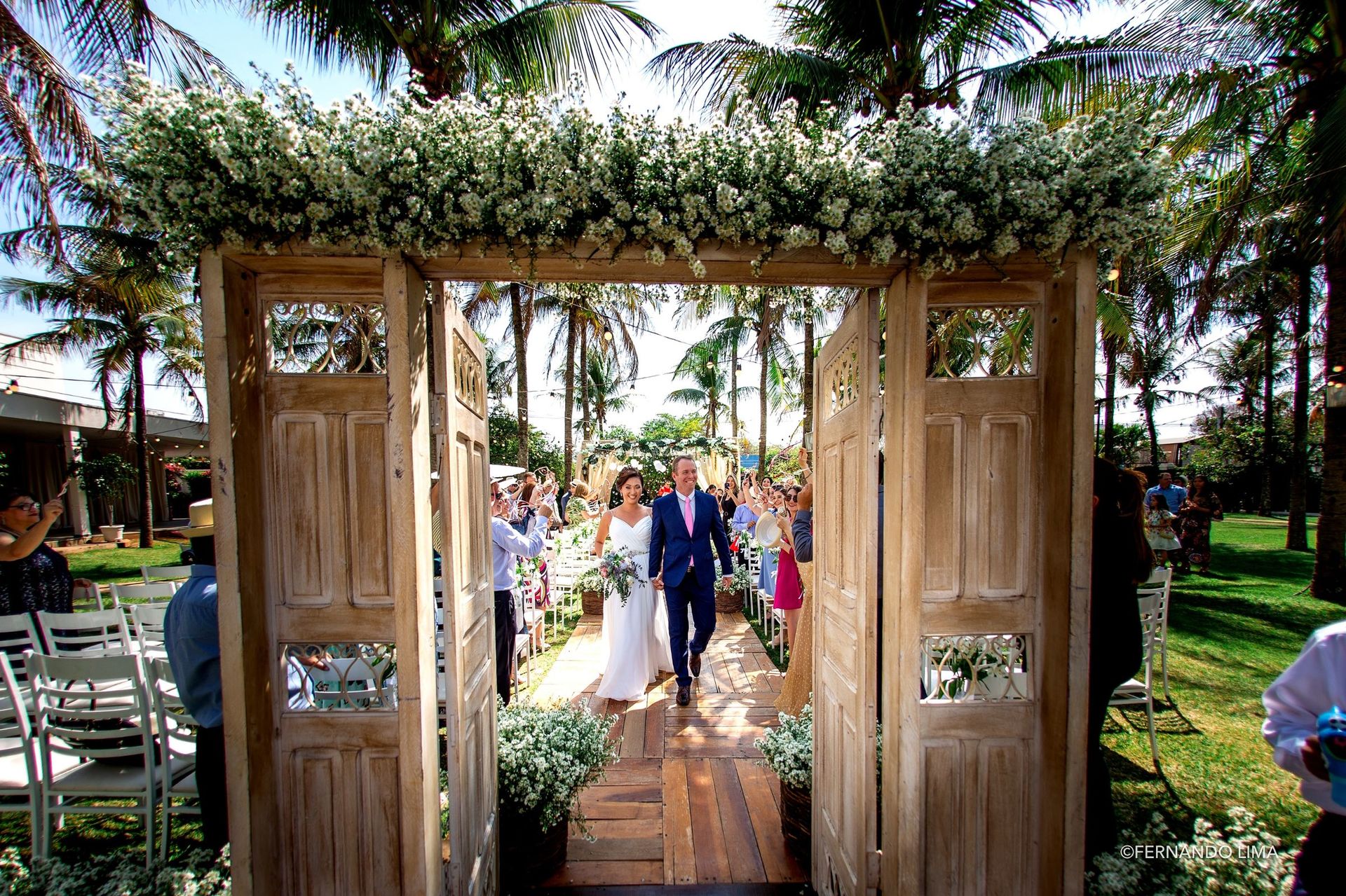 Foto Casamento Renata e Flávio, Califórnia Eventos Foto Casamento Renata e Flávio, Califórnia Eventos - Imagem 46